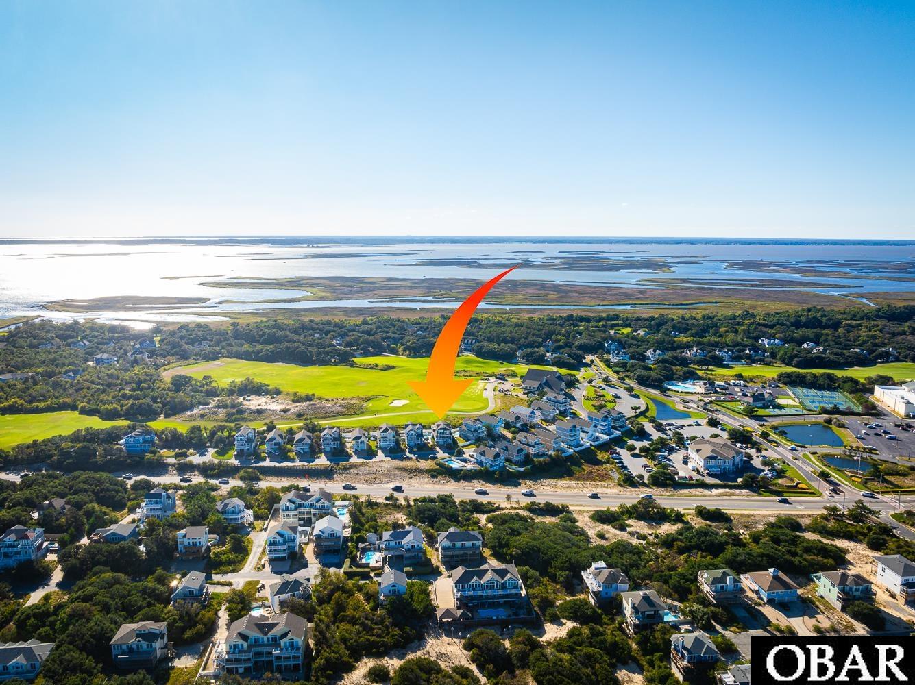 622 Cottage Lane, Corolla, NC 27927, 4 Bedrooms Bedrooms, ,4 BathroomsBathrooms,Residential,For sale,Cottage Lane,127199
