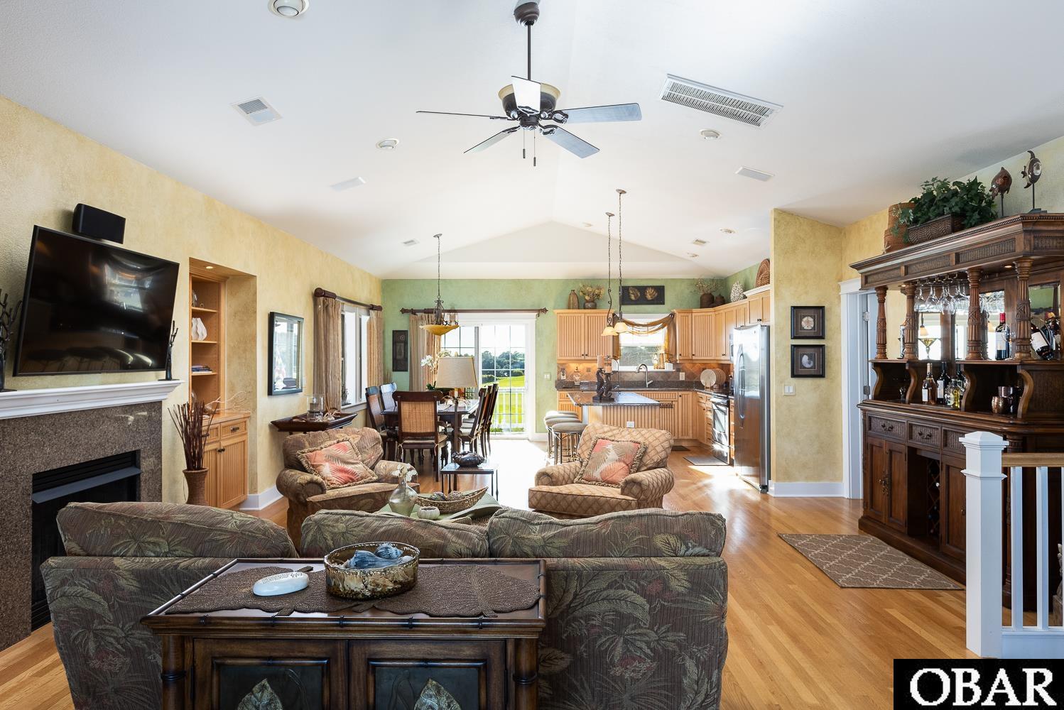 622 Cottage Lane, Corolla, NC 27927, 4 Bedrooms Bedrooms, ,4 BathroomsBathrooms,Residential,For sale,Cottage Lane,127199