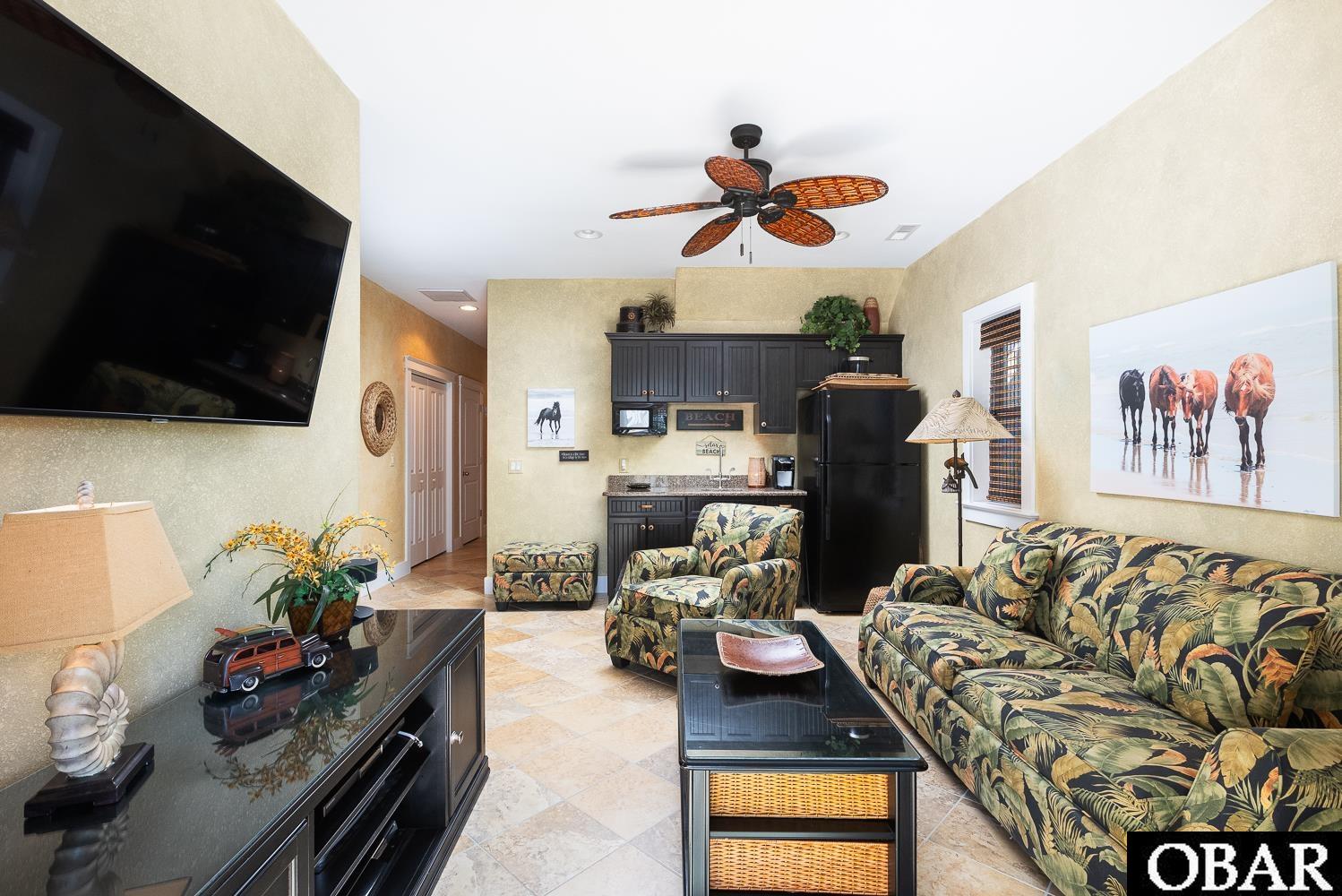 622 Cottage Lane, Corolla, NC 27927, 4 Bedrooms Bedrooms, ,4 BathroomsBathrooms,Residential,For sale,Cottage Lane,127199