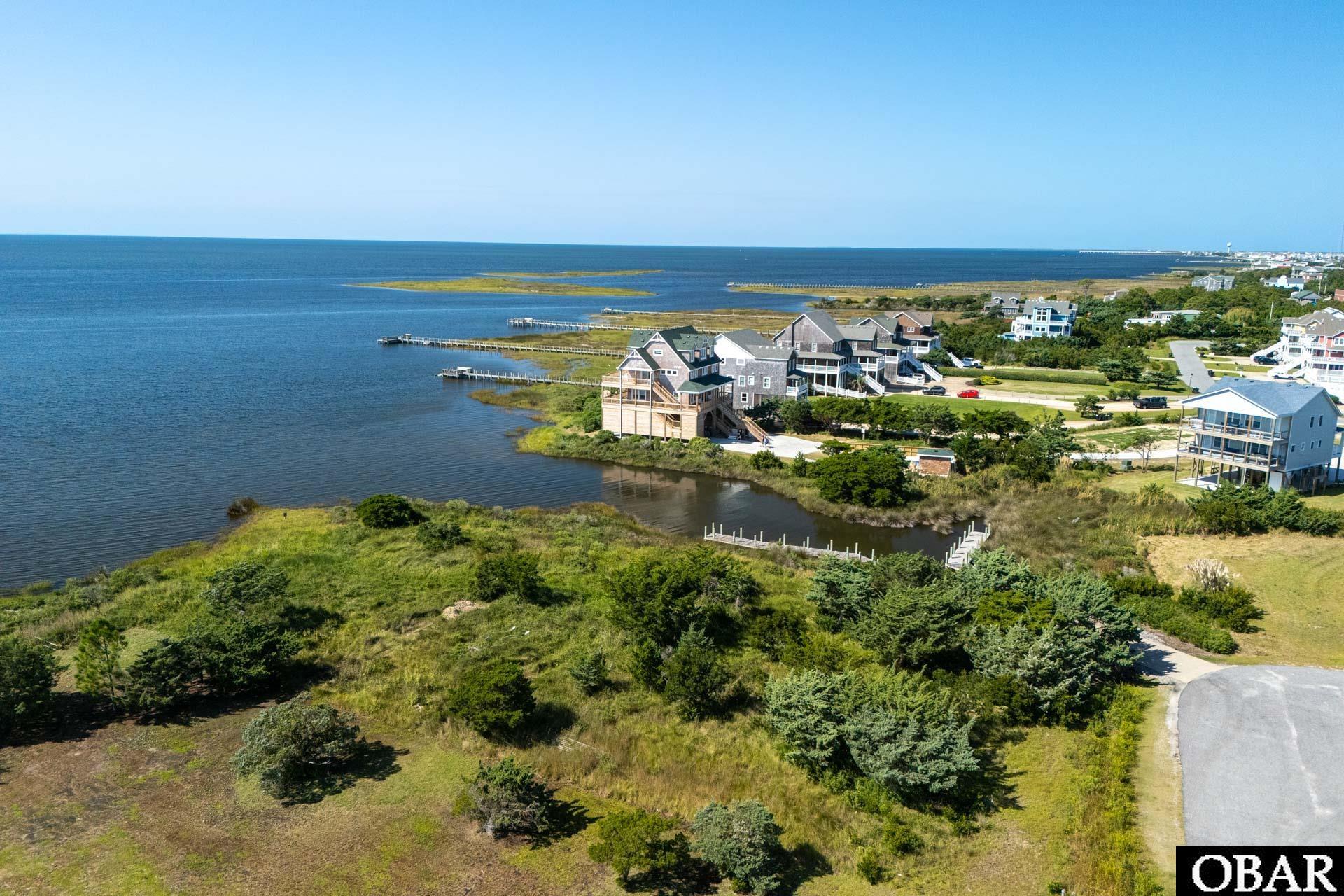 26122 Otter Way, Salvo, NC 27972, ,Lots/land,For sale,Otter Way,127200