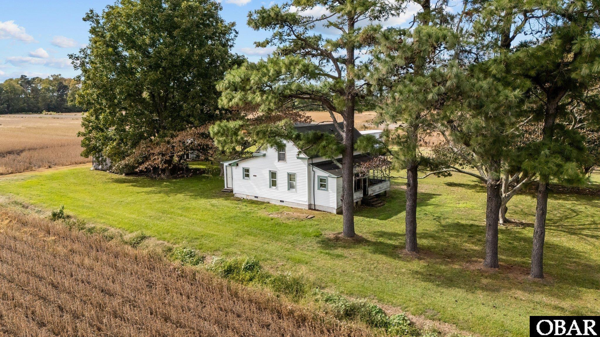 12010 North Lake Road, Engelhard, NC 27824, 3 Bedrooms Bedrooms, ,1 BathroomBathrooms,Residential,For sale,North Lake Road,127202