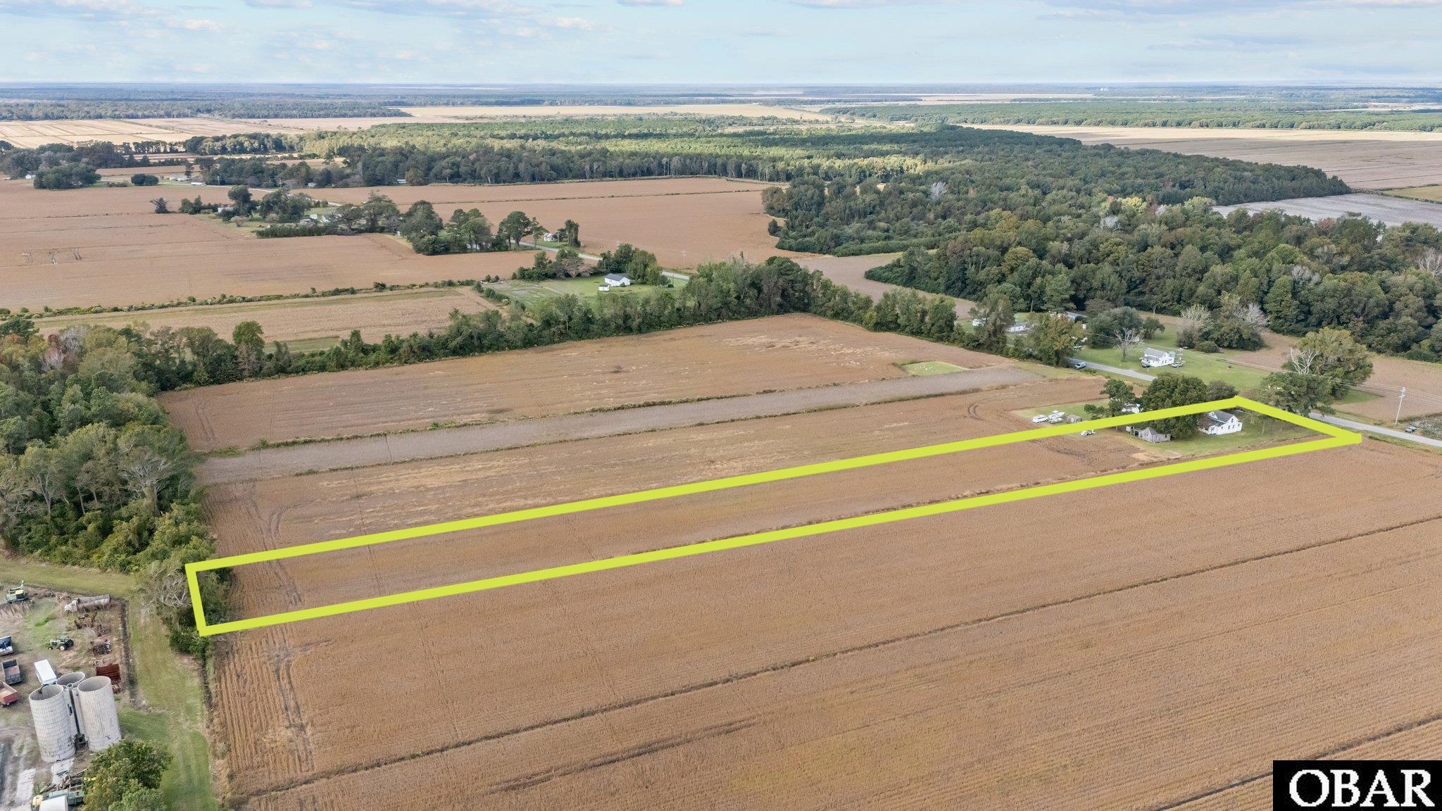 12010 North Lake Road, Engelhard, NC 27824, 3 Bedrooms Bedrooms, ,1 BathroomBathrooms,Residential,For sale,North Lake Road,127202