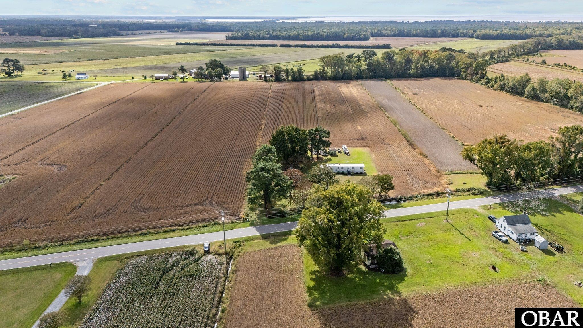 12010 North Lake Road, Engelhard, NC 27824, 3 Bedrooms Bedrooms, ,1 BathroomBathrooms,Residential,For sale,North Lake Road,127202