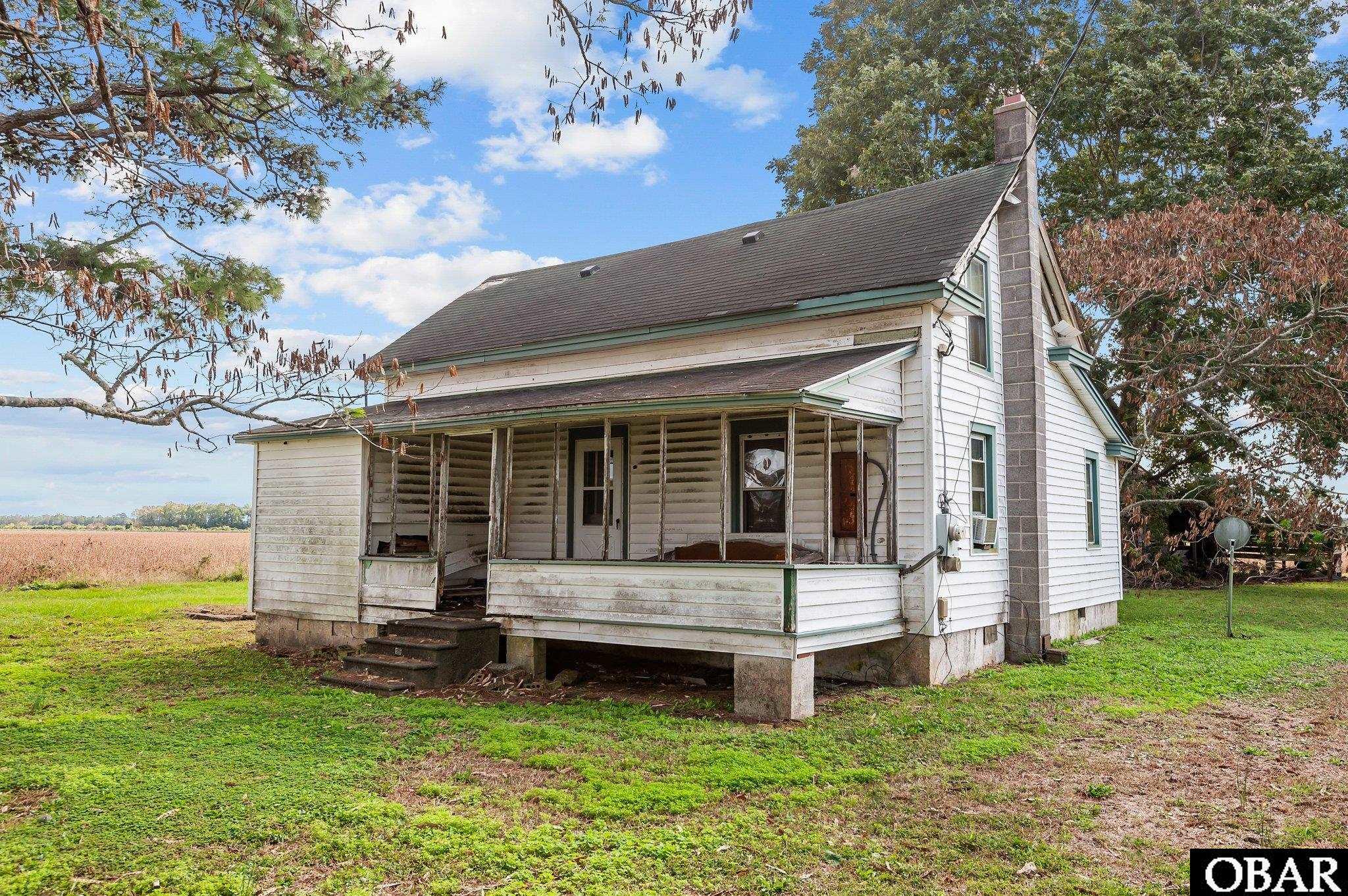 12010 North Lake Road, Engelhard, NC 27824, 3 Bedrooms Bedrooms, ,1 BathroomBathrooms,Residential,For sale,North Lake Road,127202