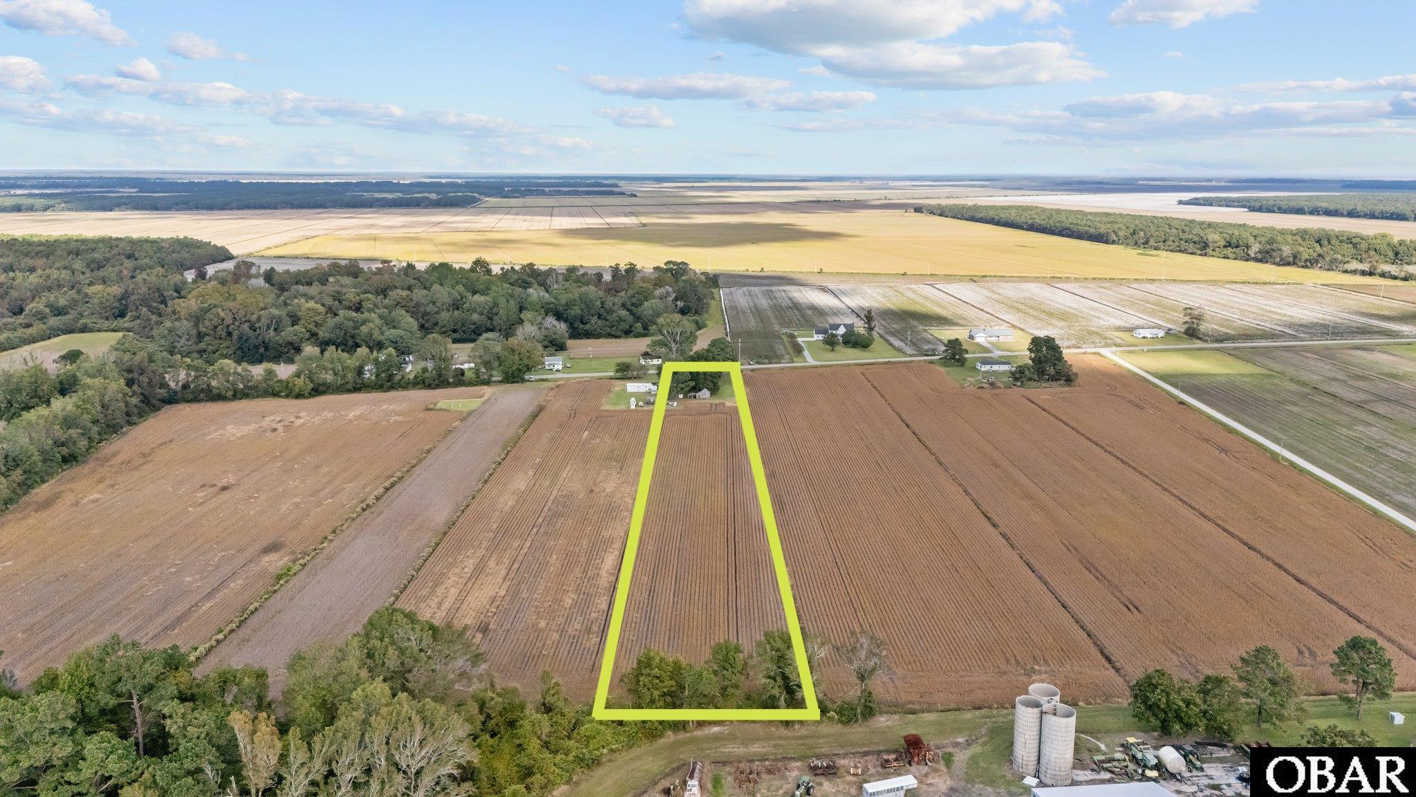 12010 North Lake Road, Engelhard, NC 27824, 3 Bedrooms Bedrooms, ,1 BathroomBathrooms,Residential,For sale,North Lake Road,127202