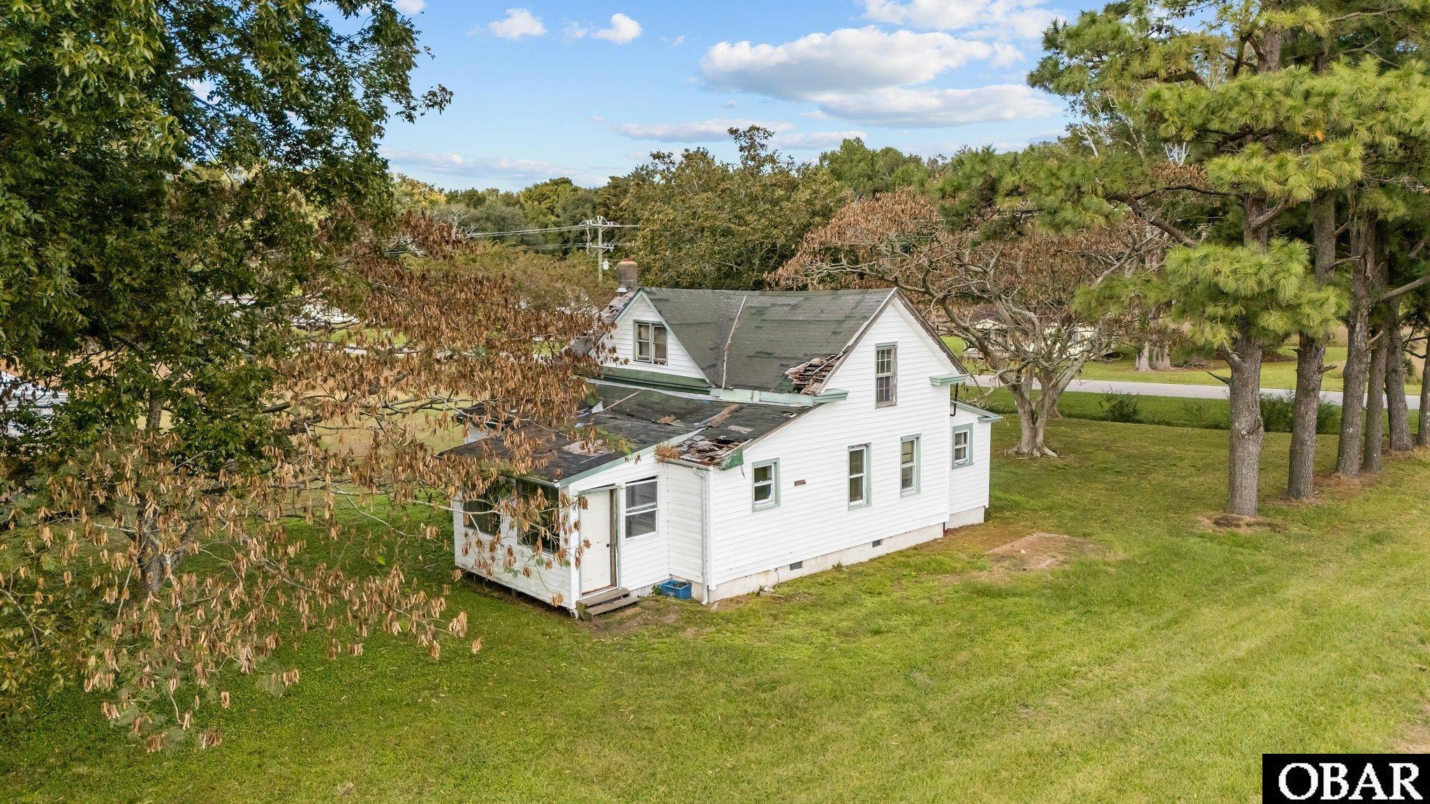 12010 North Lake Road, Engelhard, NC 27824, 3 Bedrooms Bedrooms, ,1 BathroomBathrooms,Residential,For sale,North Lake Road,127202