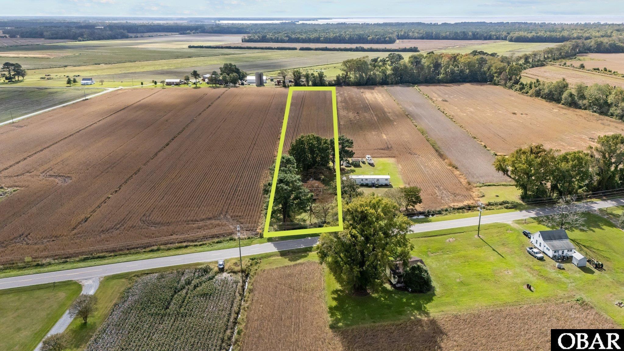 12010 North Lake Road, Engelhard, NC 27824, 3 Bedrooms Bedrooms, ,1 BathroomBathrooms,Residential,For sale,North Lake Road,127202