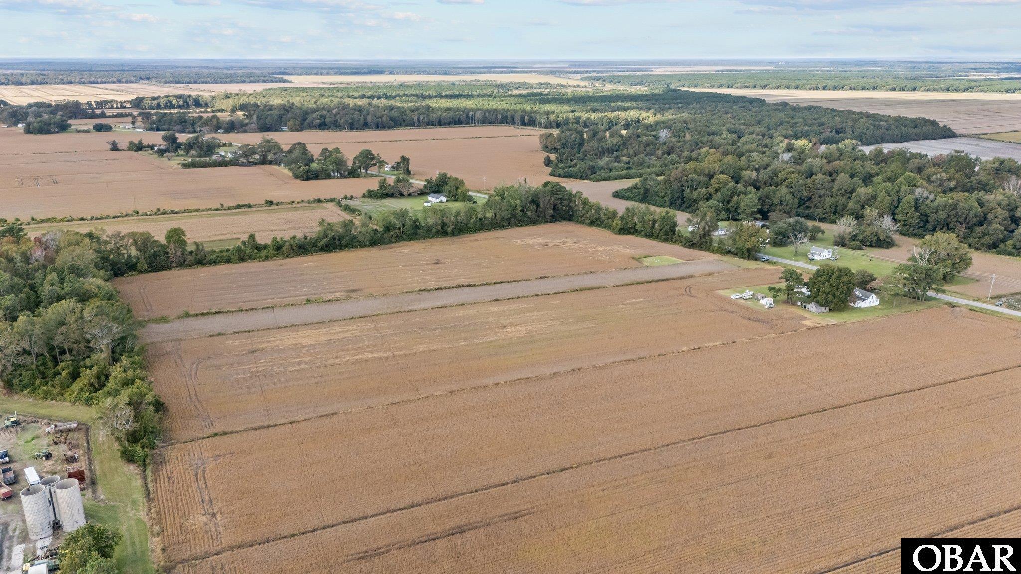 12010 North Lake Road, Engelhard, NC 27824, 3 Bedrooms Bedrooms, ,1 BathroomBathrooms,Residential,For sale,North Lake Road,127202