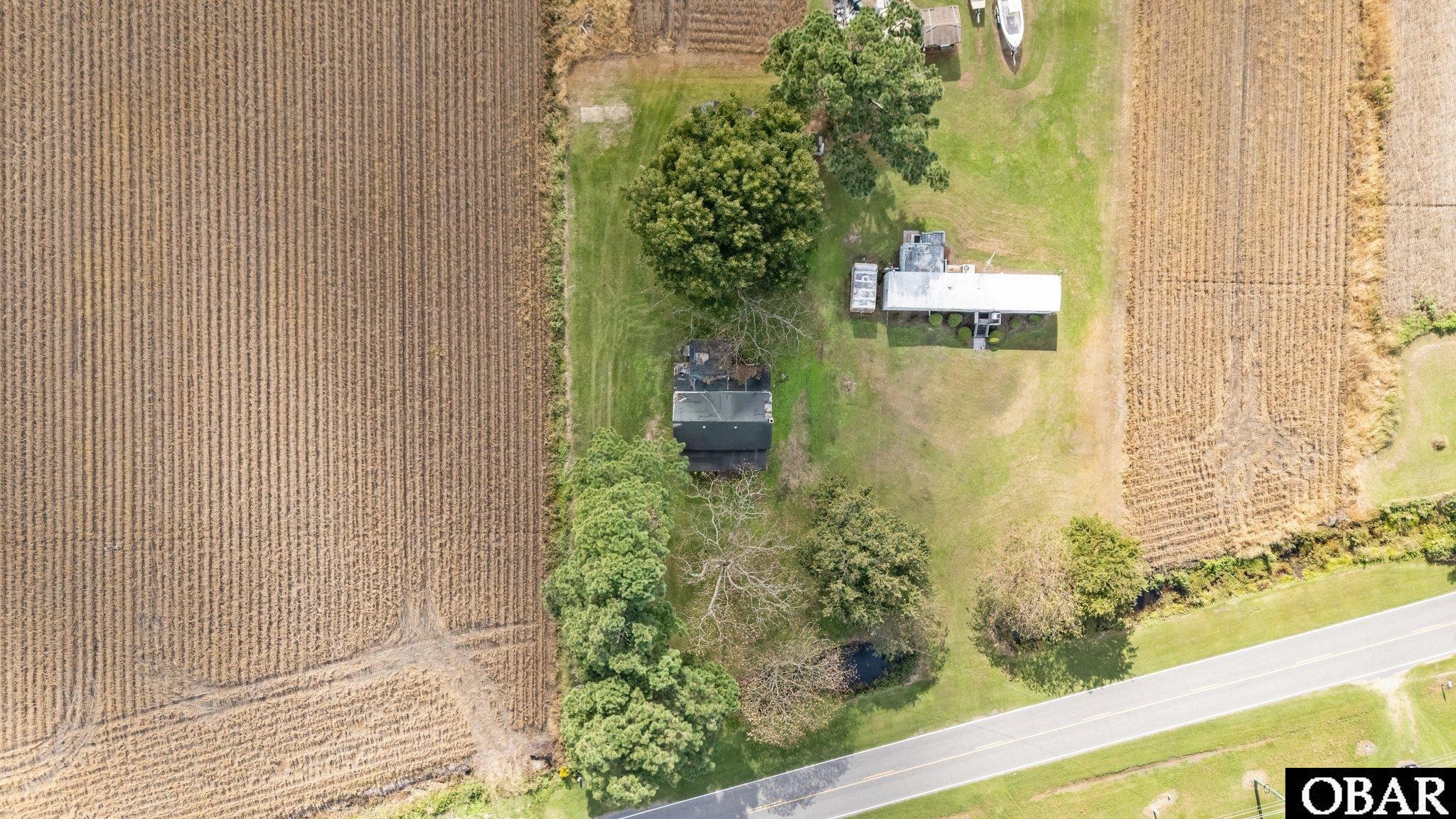 12010 North Lake Road, Engelhard, NC 27824, 3 Bedrooms Bedrooms, ,1 BathroomBathrooms,Residential,For sale,North Lake Road,127202