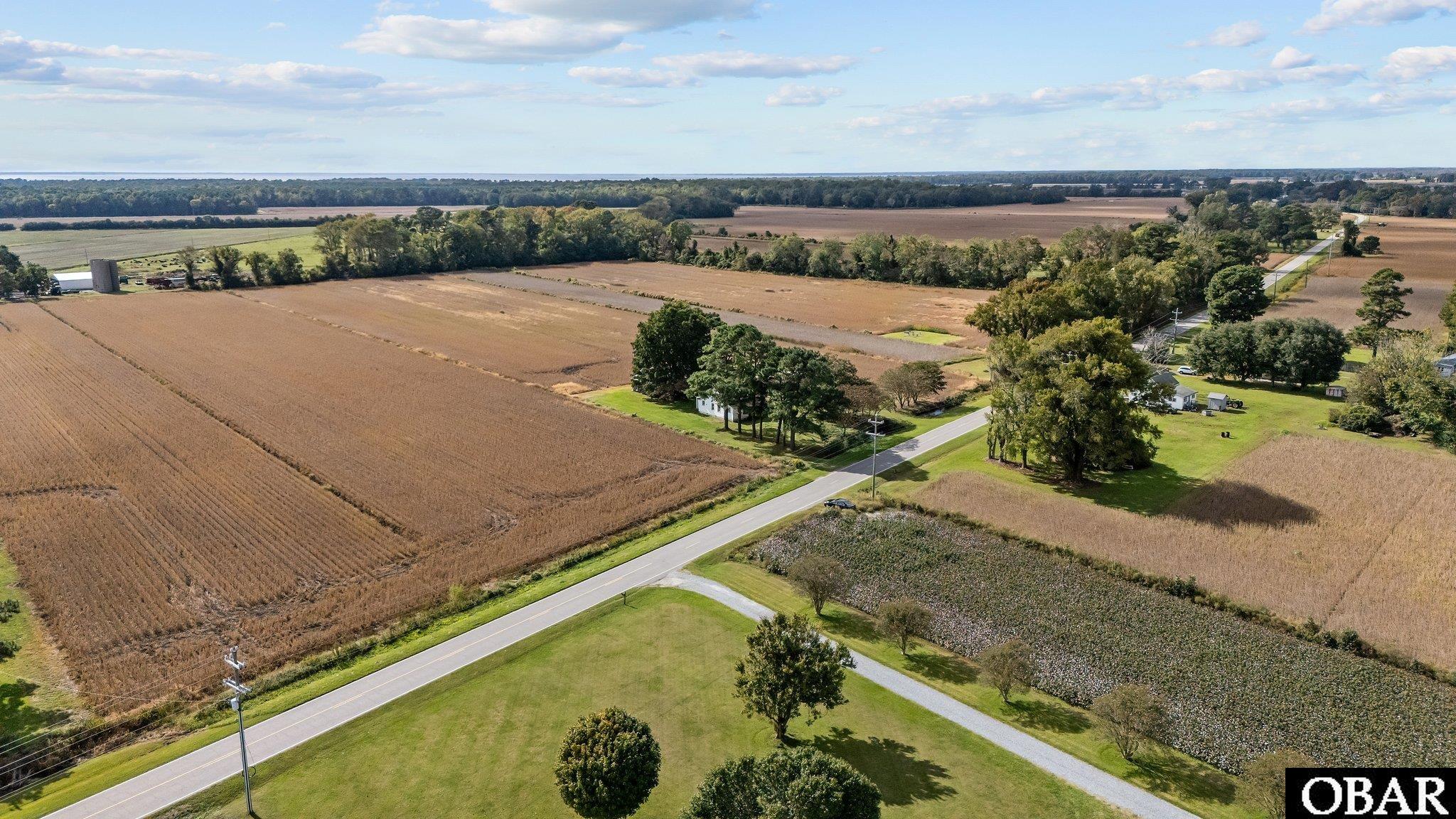 12010 North Lake Road, Engelhard, NC 27824, 3 Bedrooms Bedrooms, ,1 BathroomBathrooms,Residential,For sale,North Lake Road,127202