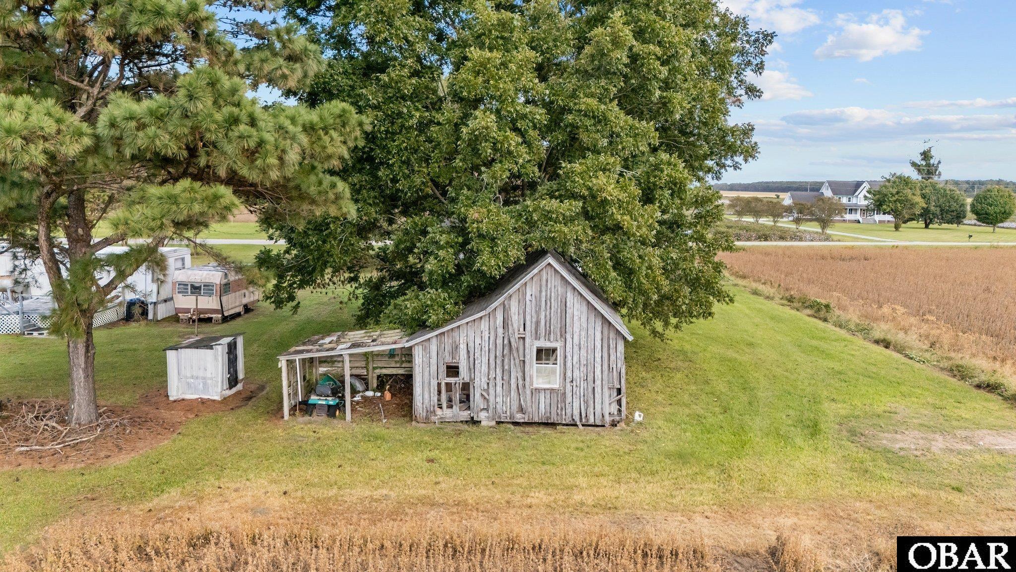 12010 North Lake Road, Engelhard, NC 27824, 3 Bedrooms Bedrooms, ,1 BathroomBathrooms,Residential,For sale,North Lake Road,127202