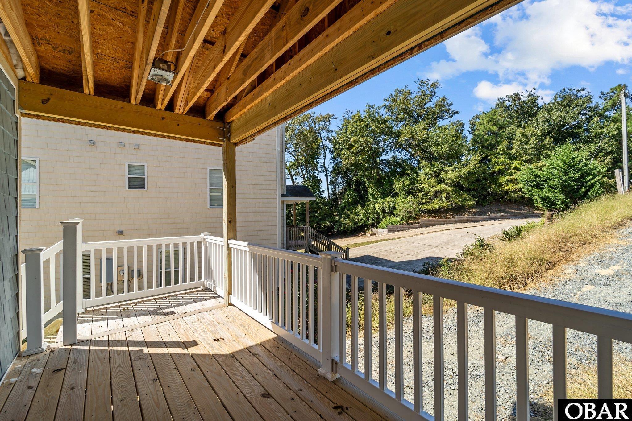 112 Mybet Court, Kill Devil Hills, NC 27948, 3 Bedrooms Bedrooms, ,2 BathroomsBathrooms,Residential,For sale,Mybet Court,127204