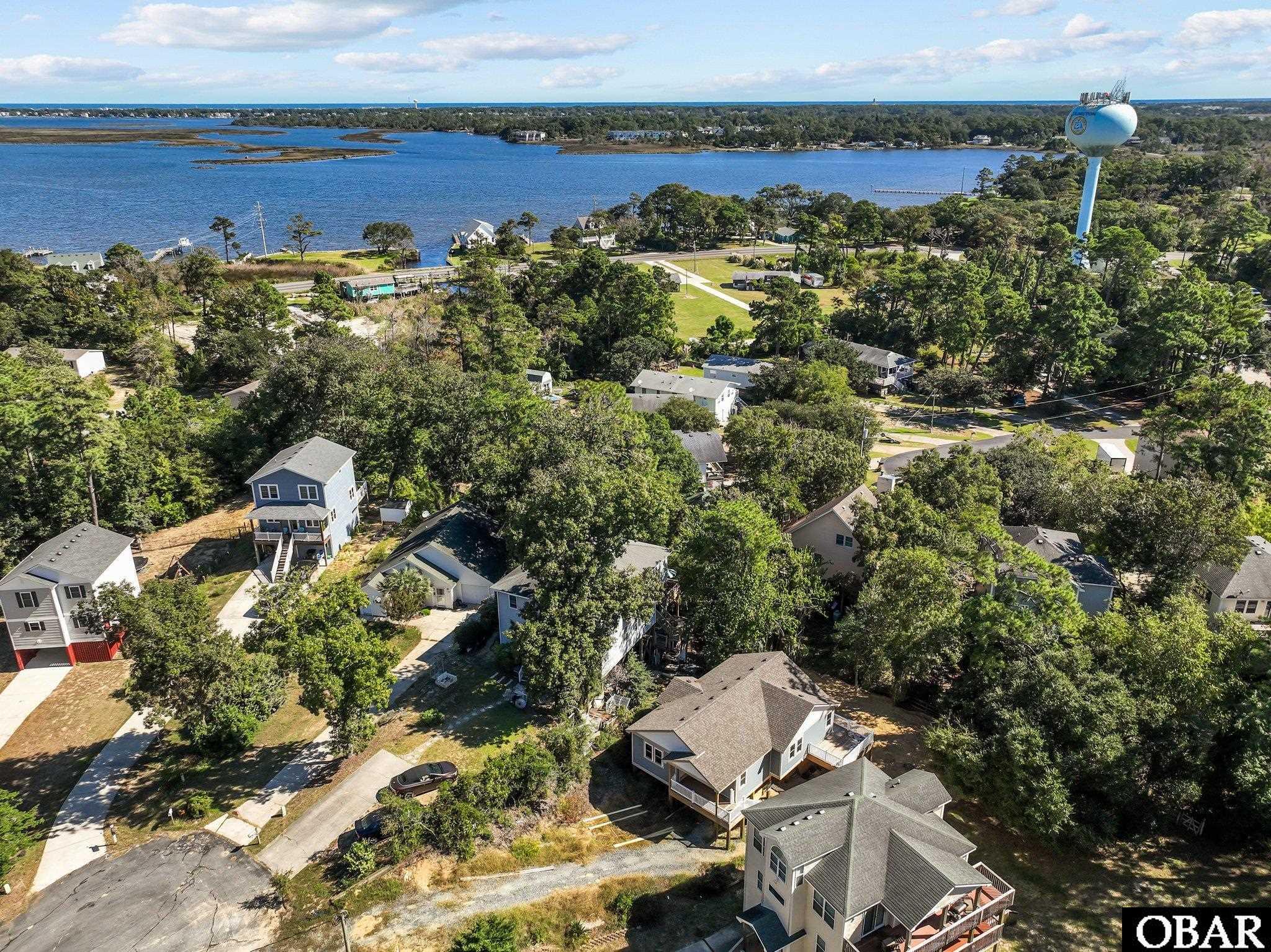 112 Mybet Court, Kill Devil Hills, NC 27948, 3 Bedrooms Bedrooms, ,2 BathroomsBathrooms,Residential,For sale,Mybet Court,127204