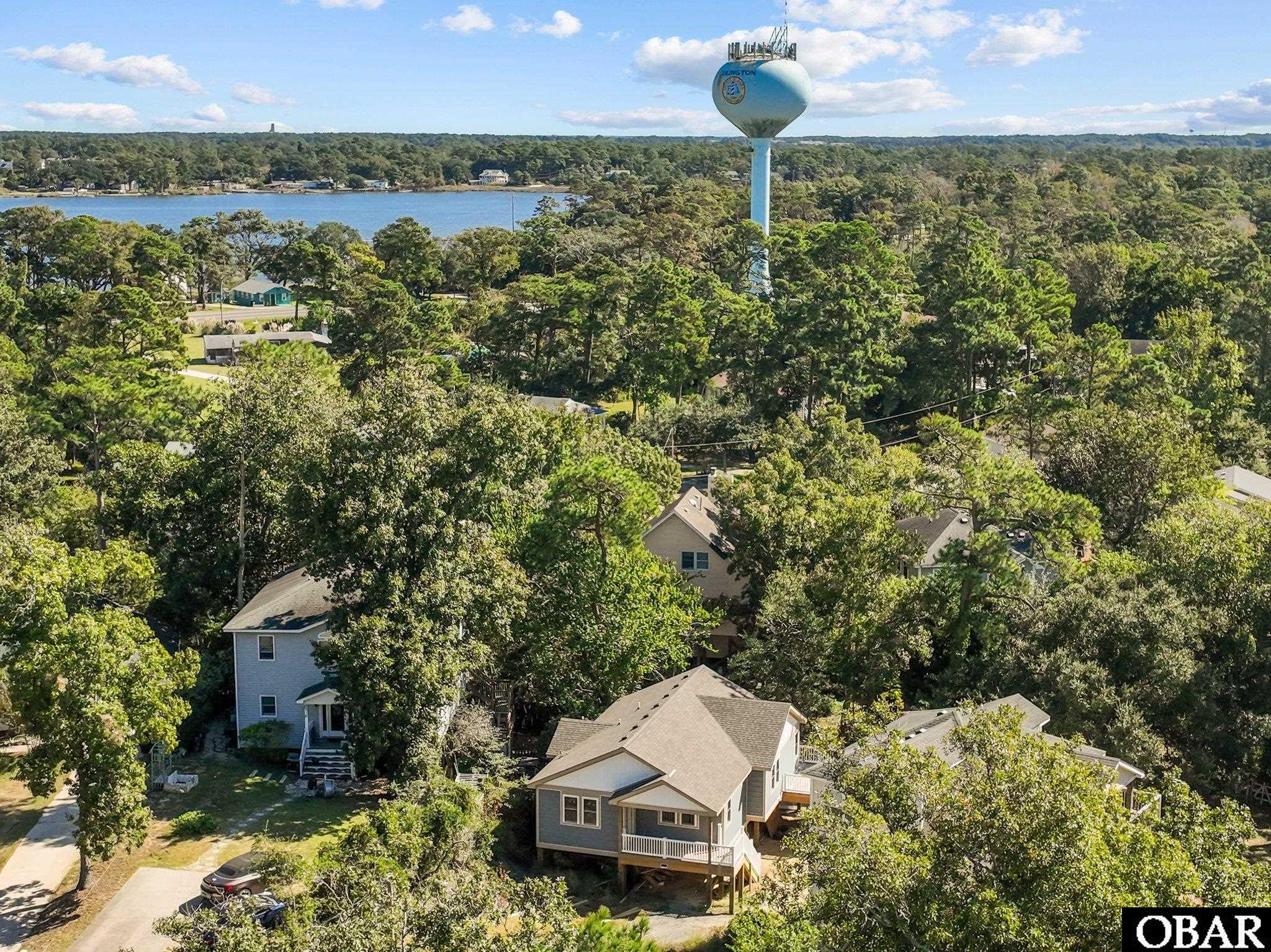 112 Mybet Court, Kill Devil Hills, NC 27948, 3 Bedrooms Bedrooms, ,2 BathroomsBathrooms,Residential,For sale,Mybet Court,127204