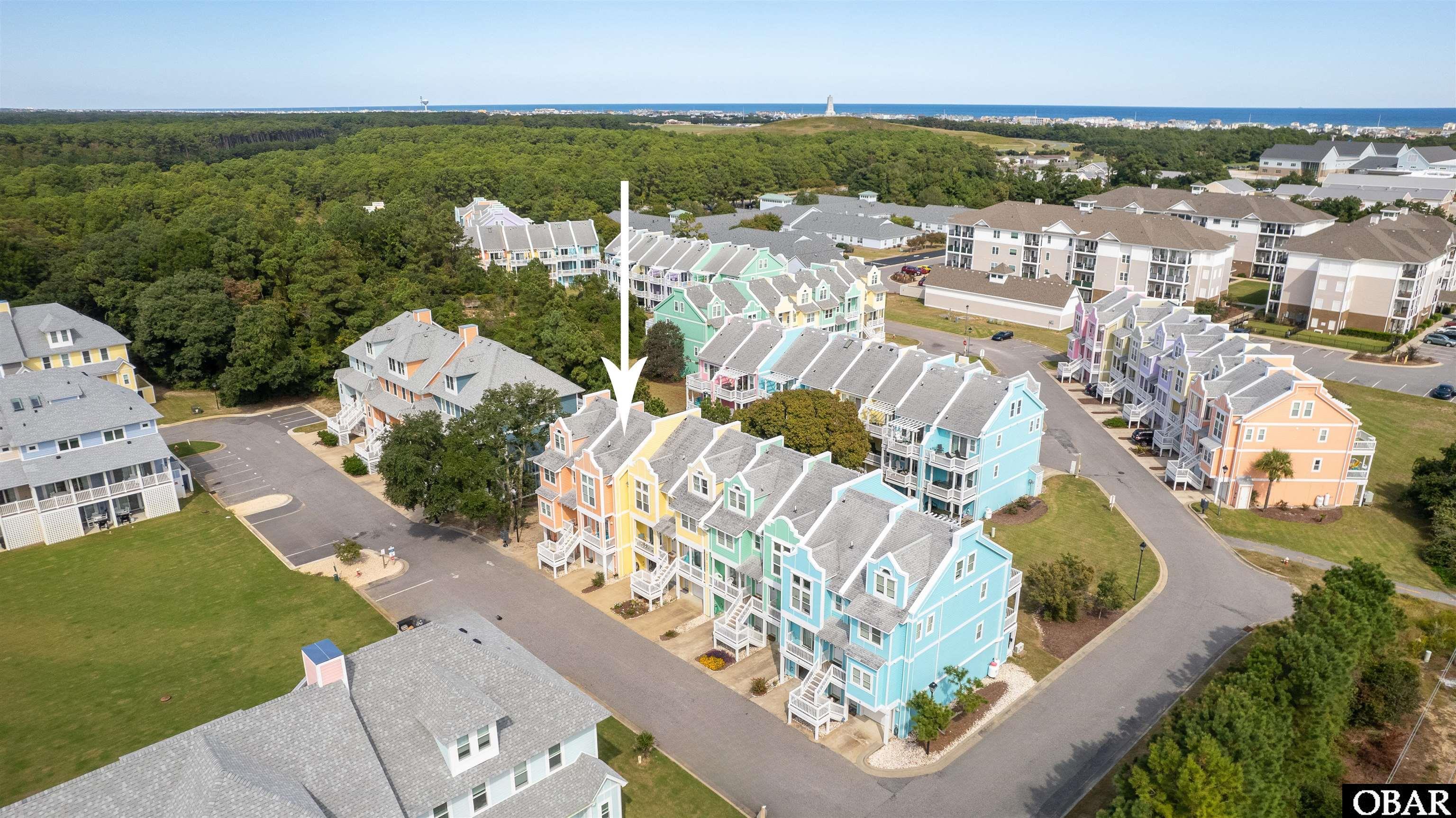 1111 Cambridge Road, Kill Devil Hills, NC 27948, 2 Bedrooms Bedrooms, ,2 BathroomsBathrooms,Residential,For sale,Cambridge Road,127205