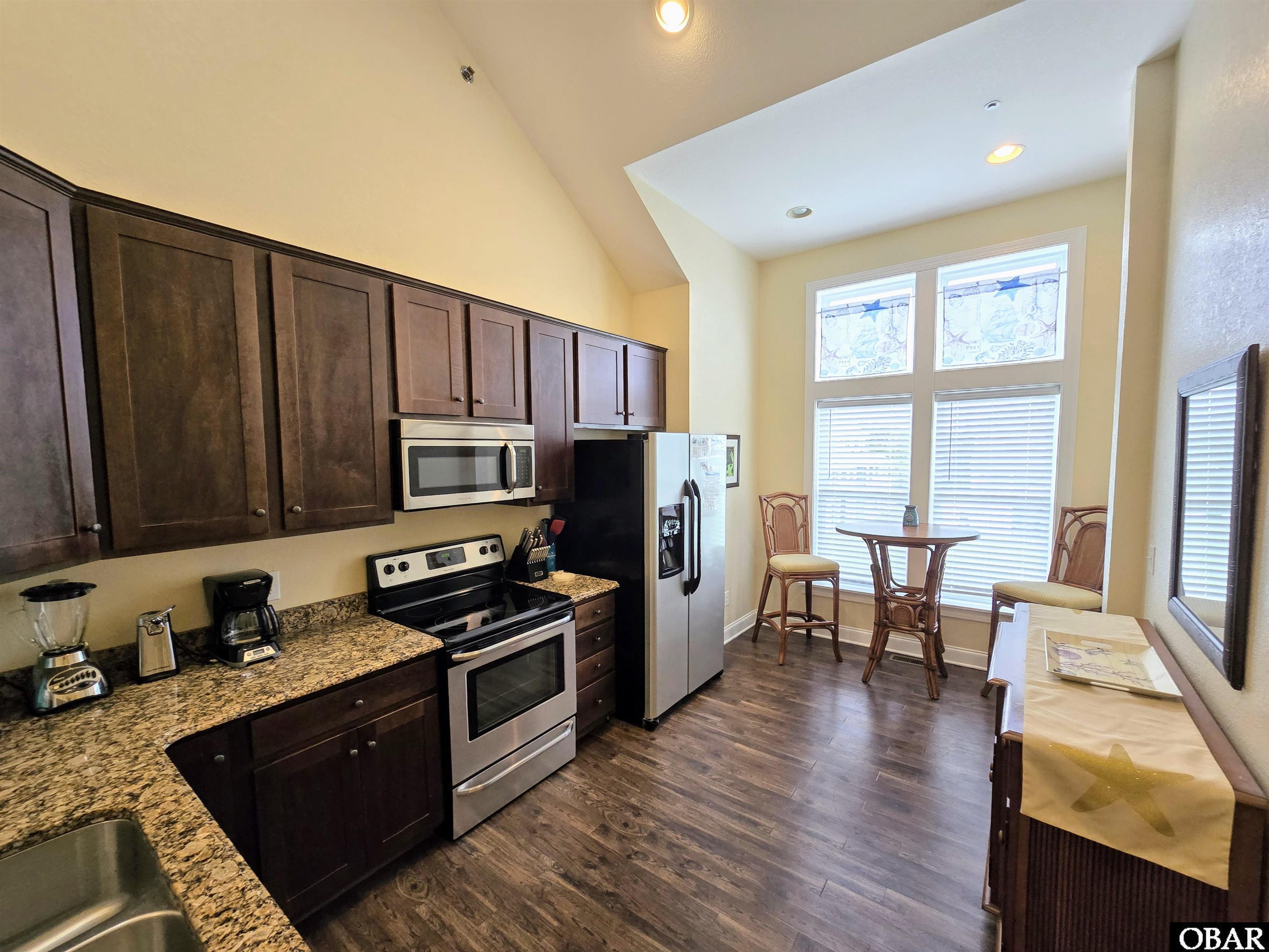 1111 Cambridge Road, Kill Devil Hills, NC 27948, 2 Bedrooms Bedrooms, ,2 BathroomsBathrooms,Residential,For sale,Cambridge Road,127205
