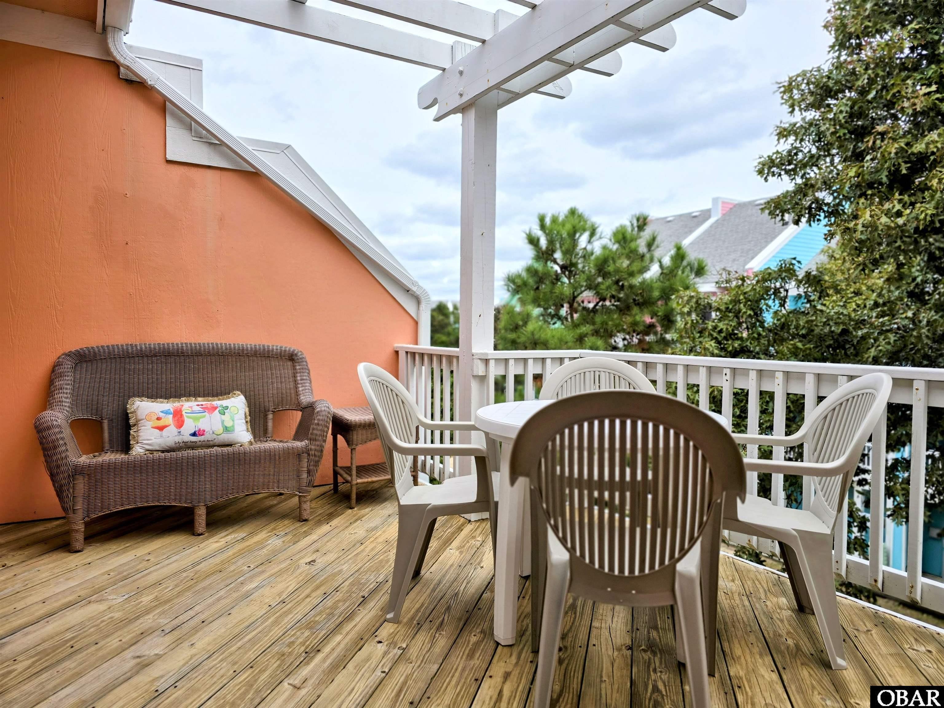 1111 Cambridge Road, Kill Devil Hills, NC 27948, 2 Bedrooms Bedrooms, ,2 BathroomsBathrooms,Residential,For sale,Cambridge Road,127205