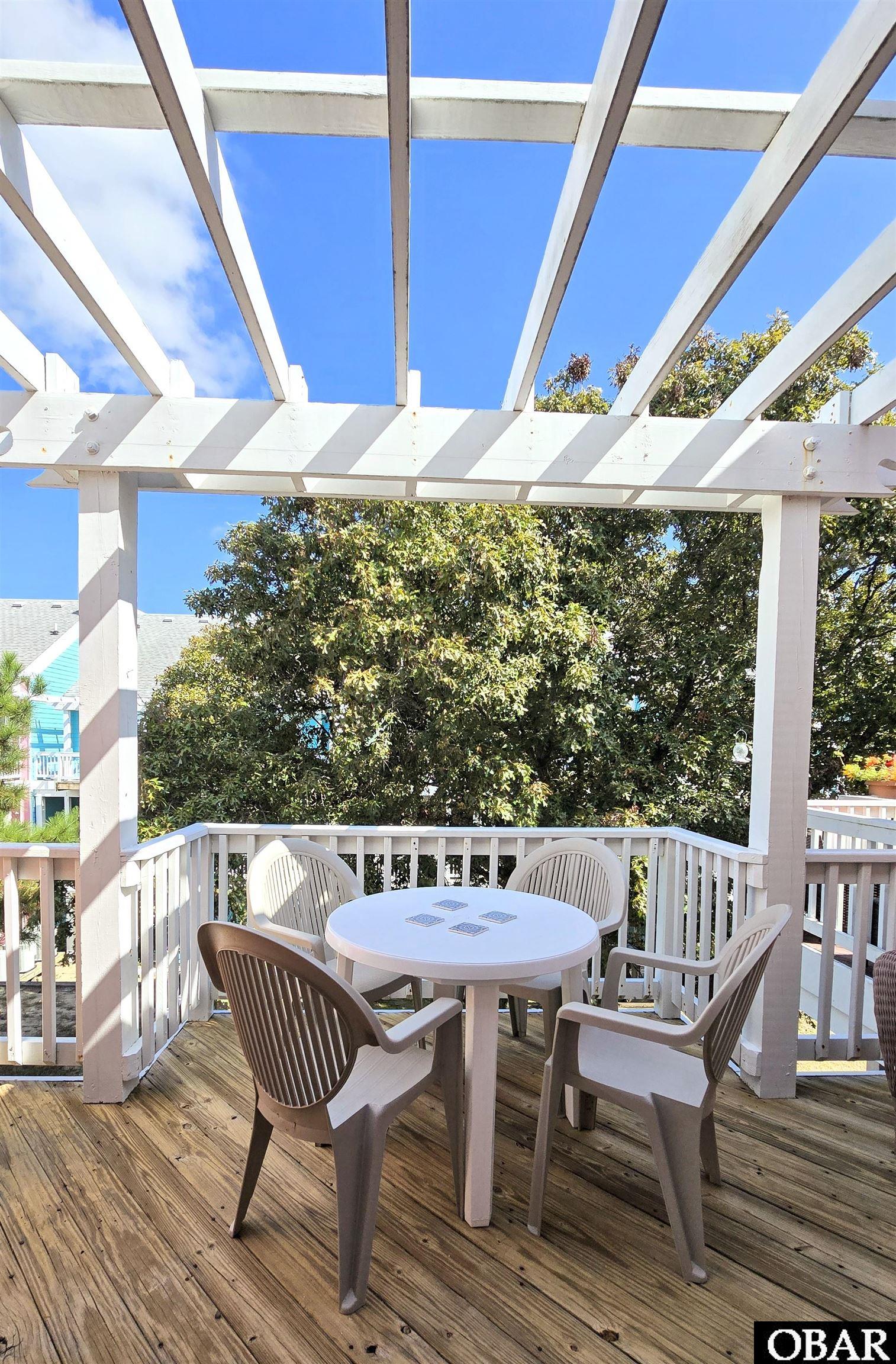 1111 Cambridge Road, Kill Devil Hills, NC 27948, 2 Bedrooms Bedrooms, ,2 BathroomsBathrooms,Residential,For sale,Cambridge Road,127205