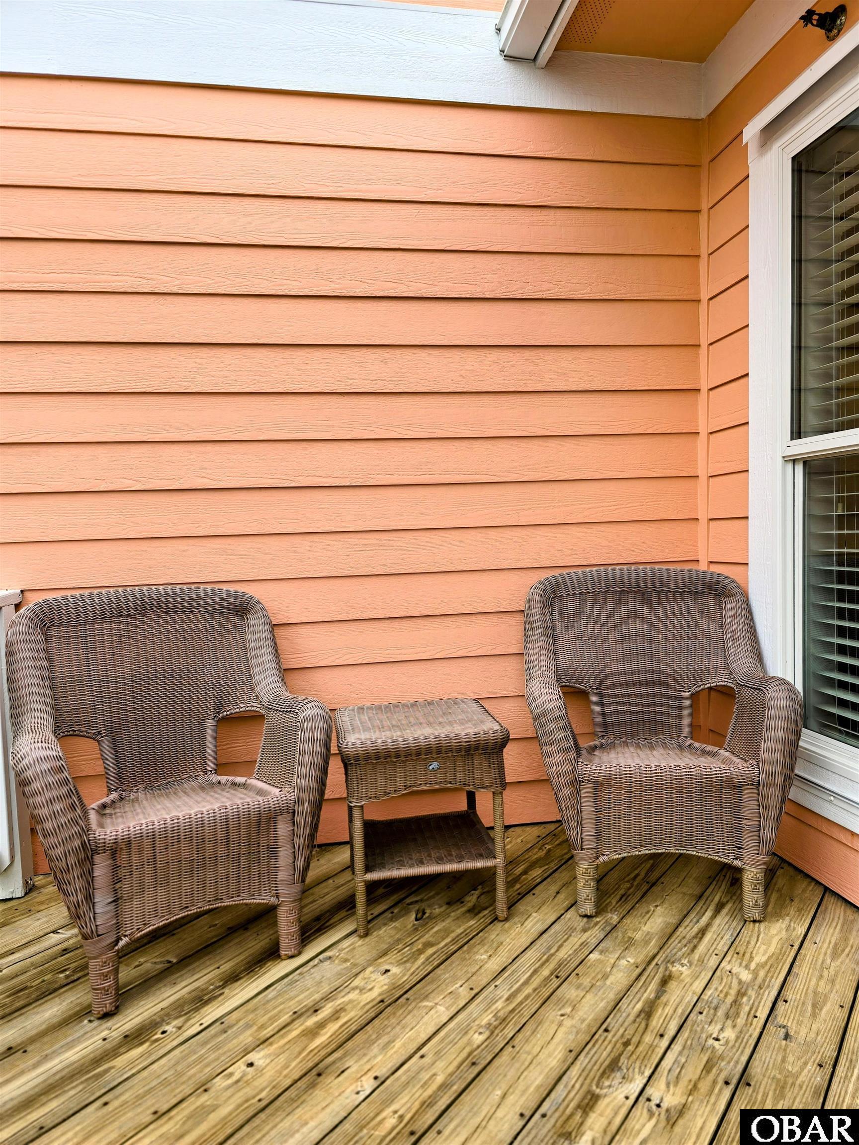 1111 Cambridge Road, Kill Devil Hills, NC 27948, 2 Bedrooms Bedrooms, ,2 BathroomsBathrooms,Residential,For sale,Cambridge Road,127205