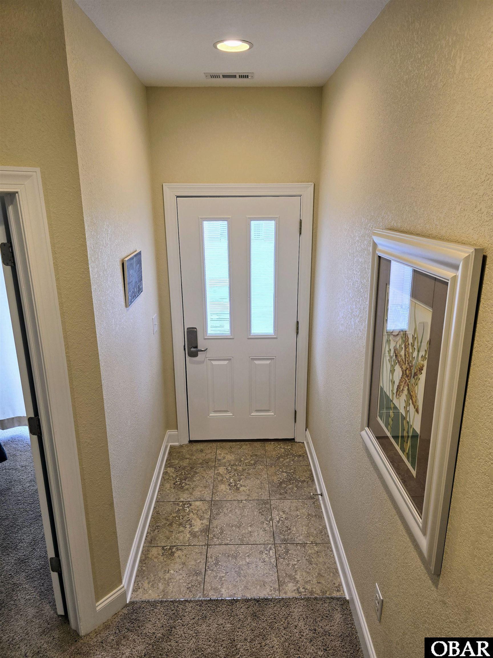 1111 Cambridge Road, Kill Devil Hills, NC 27948, 2 Bedrooms Bedrooms, ,2 BathroomsBathrooms,Residential,For sale,Cambridge Road,127205