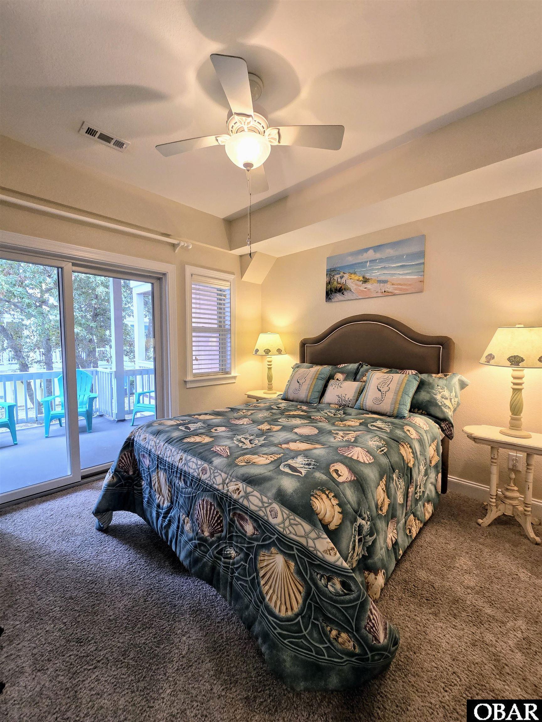 1111 Cambridge Road, Kill Devil Hills, NC 27948, 2 Bedrooms Bedrooms, ,2 BathroomsBathrooms,Residential,For sale,Cambridge Road,127205