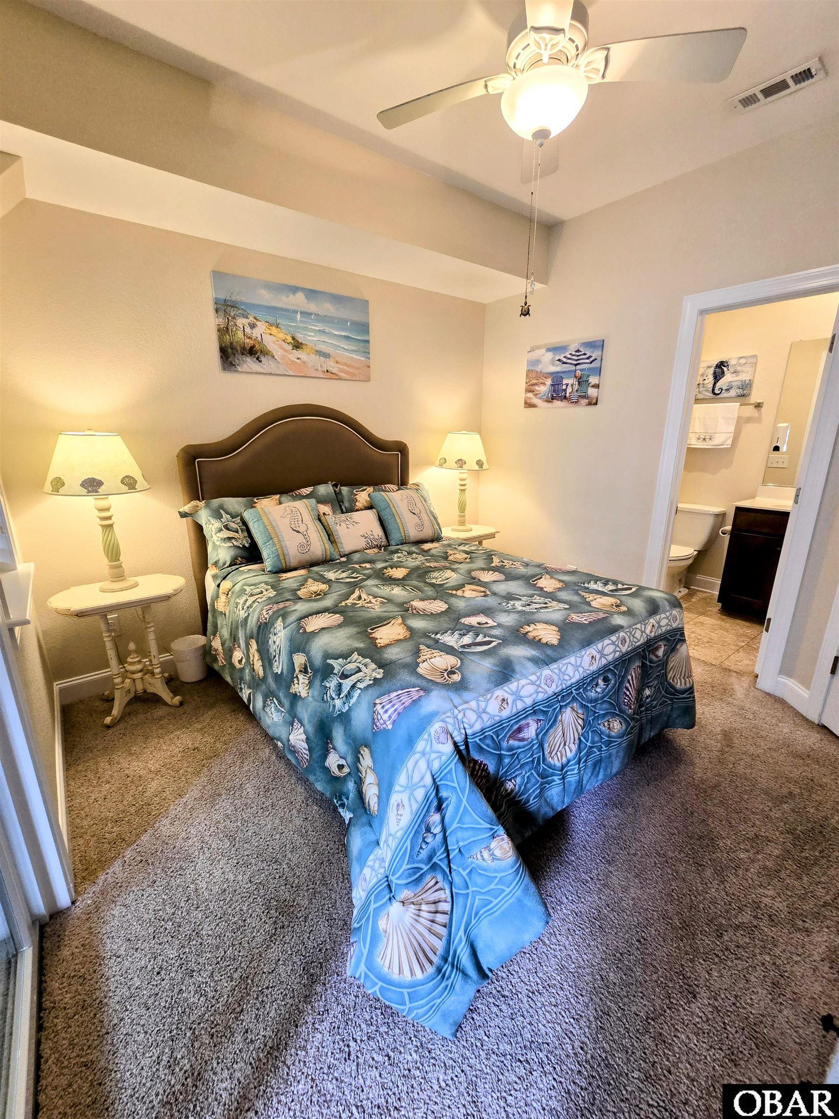 1111 Cambridge Road, Kill Devil Hills, NC 27948, 2 Bedrooms Bedrooms, ,2 BathroomsBathrooms,Residential,For sale,Cambridge Road,127205