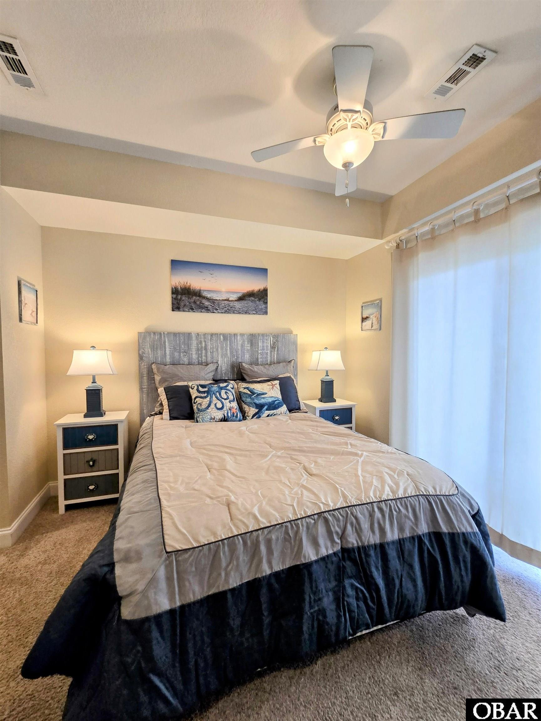 1111 Cambridge Road, Kill Devil Hills, NC 27948, 2 Bedrooms Bedrooms, ,2 BathroomsBathrooms,Residential,For sale,Cambridge Road,127205