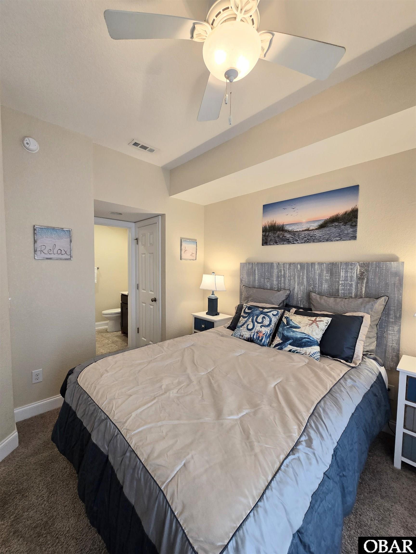 1111 Cambridge Road, Kill Devil Hills, NC 27948, 2 Bedrooms Bedrooms, ,2 BathroomsBathrooms,Residential,For sale,Cambridge Road,127205