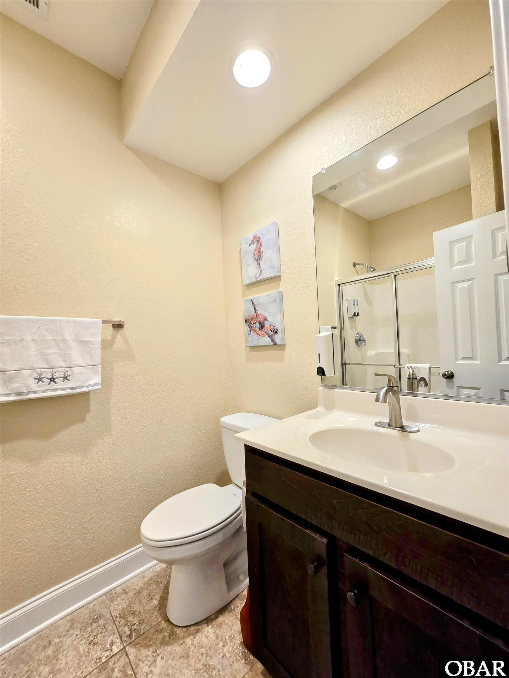 1111 Cambridge Road, Kill Devil Hills, NC 27948, 2 Bedrooms Bedrooms, ,2 BathroomsBathrooms,Residential,For sale,Cambridge Road,127205