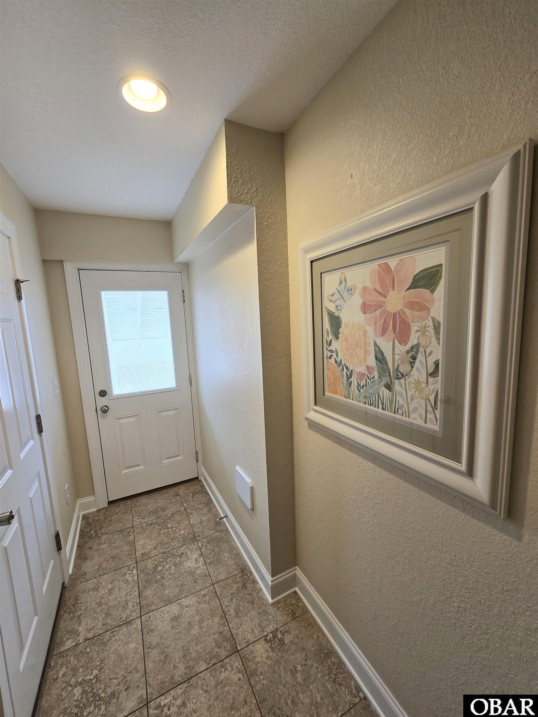 1111 Cambridge Road, Kill Devil Hills, NC 27948, 2 Bedrooms Bedrooms, ,2 BathroomsBathrooms,Residential,For sale,Cambridge Road,127205