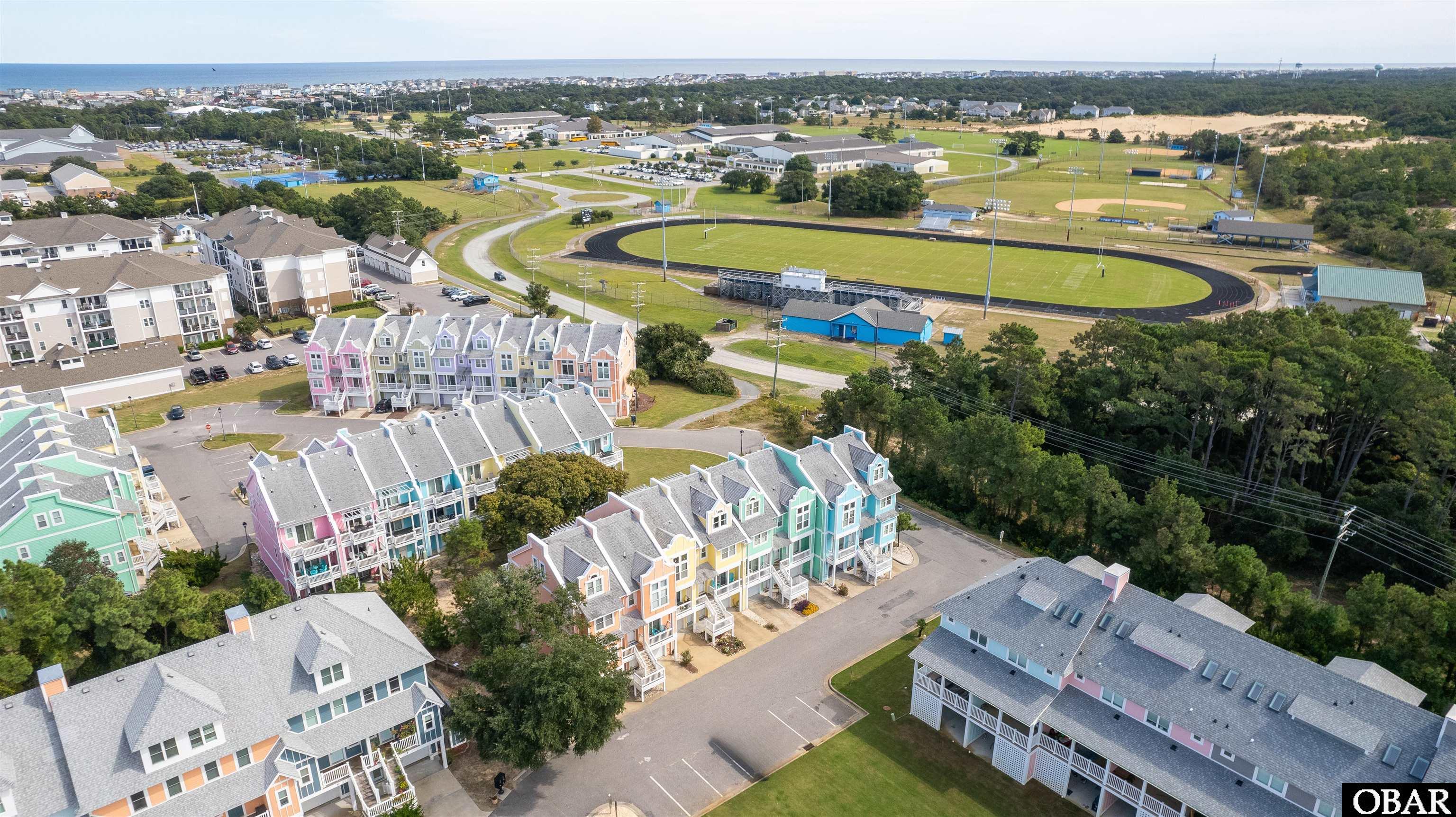 1111 Cambridge Road, Kill Devil Hills, NC 27948, 2 Bedrooms Bedrooms, ,2 BathroomsBathrooms,Residential,For sale,Cambridge Road,127205