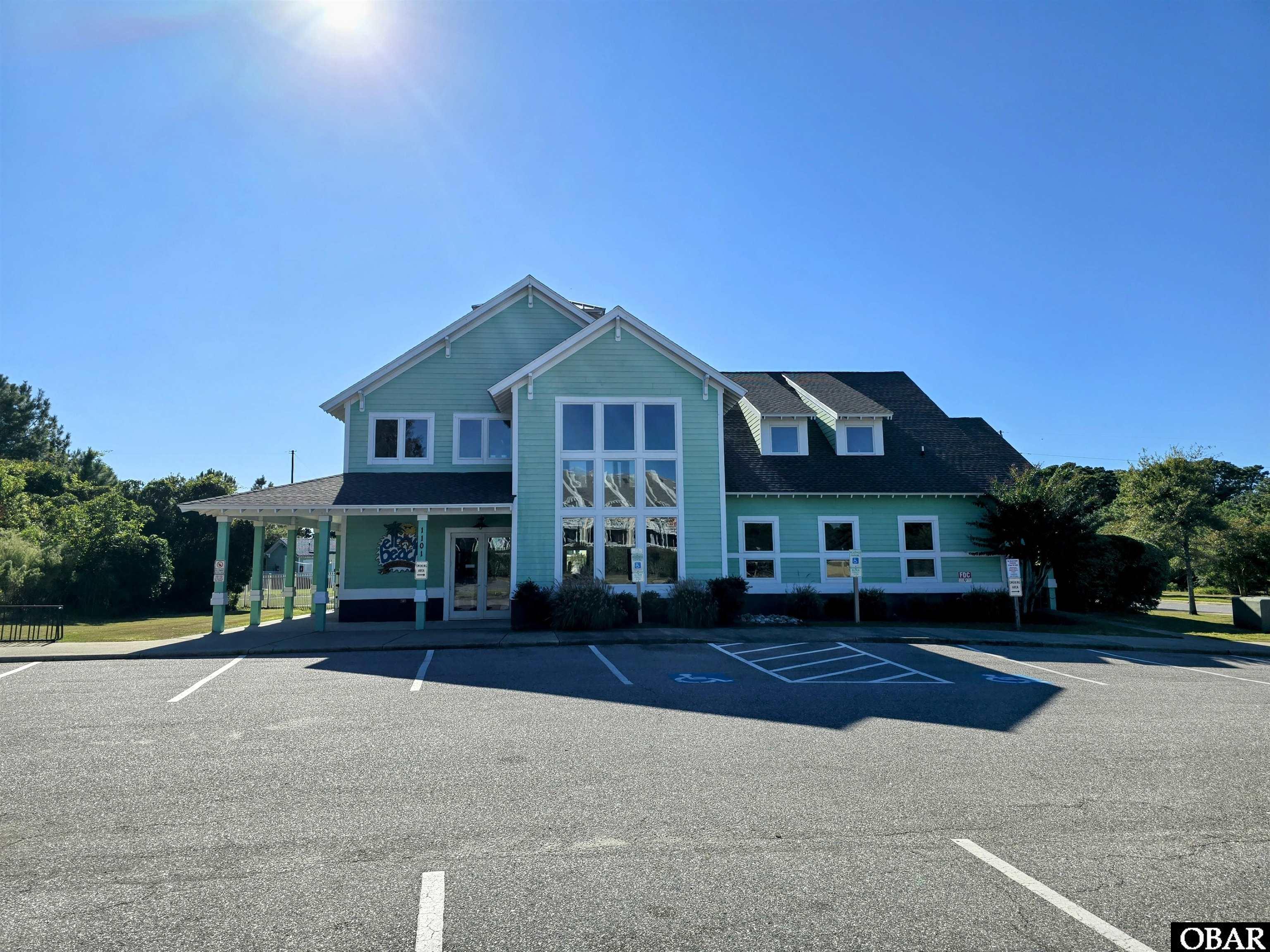 1111 Cambridge Road, Kill Devil Hills, NC 27948, 2 Bedrooms Bedrooms, ,2 BathroomsBathrooms,Residential,For sale,Cambridge Road,127205