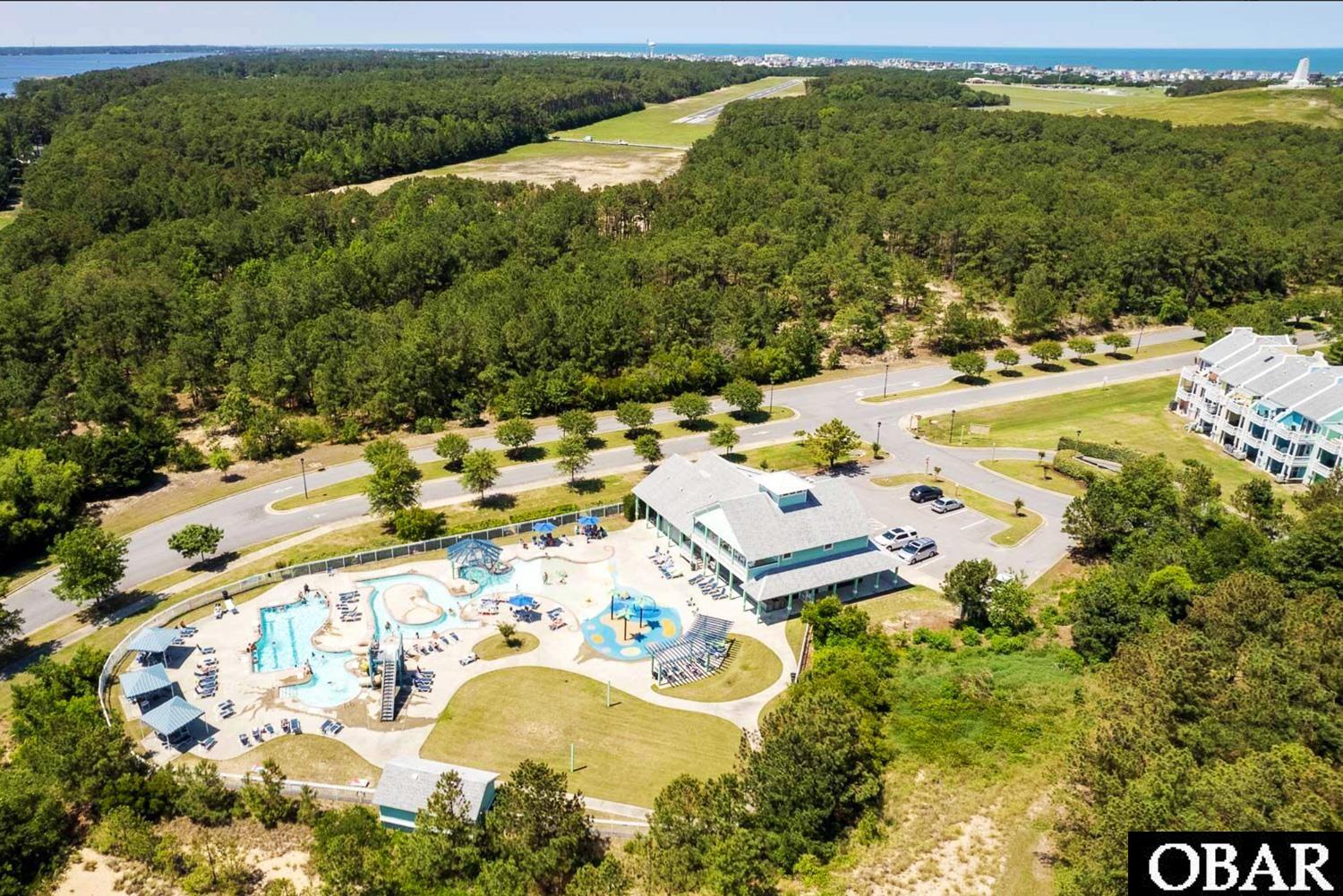 1111 Cambridge Road, Kill Devil Hills, NC 27948, 2 Bedrooms Bedrooms, ,2 BathroomsBathrooms,Residential,For sale,Cambridge Road,127205
