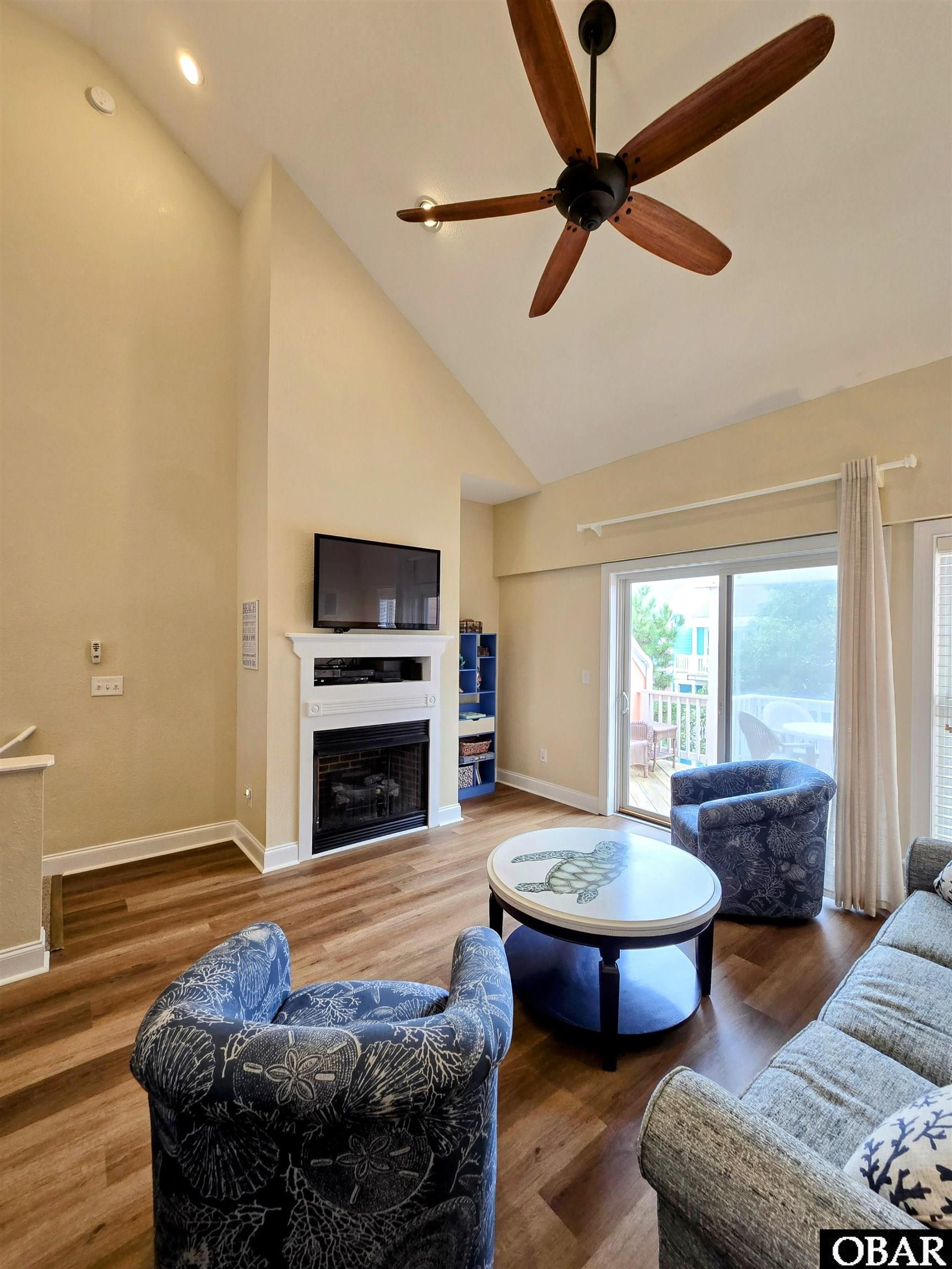 1111 Cambridge Road, Kill Devil Hills, NC 27948, 2 Bedrooms Bedrooms, ,2 BathroomsBathrooms,Residential,For sale,Cambridge Road,127205