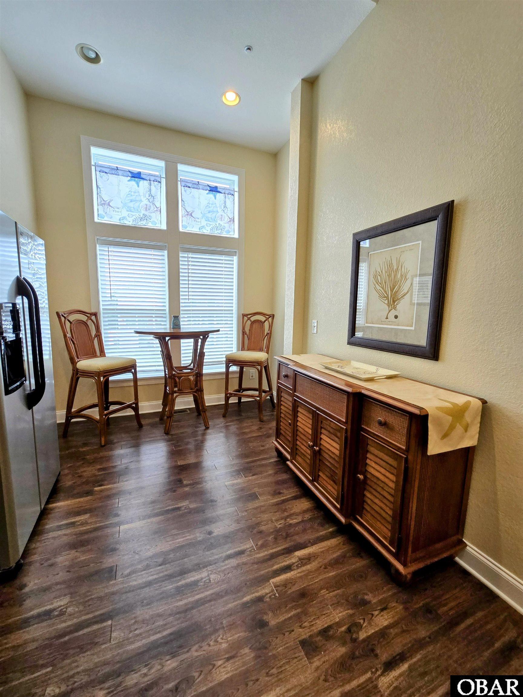 1111 Cambridge Road, Kill Devil Hills, NC 27948, 2 Bedrooms Bedrooms, ,2 BathroomsBathrooms,Residential,For sale,Cambridge Road,127205