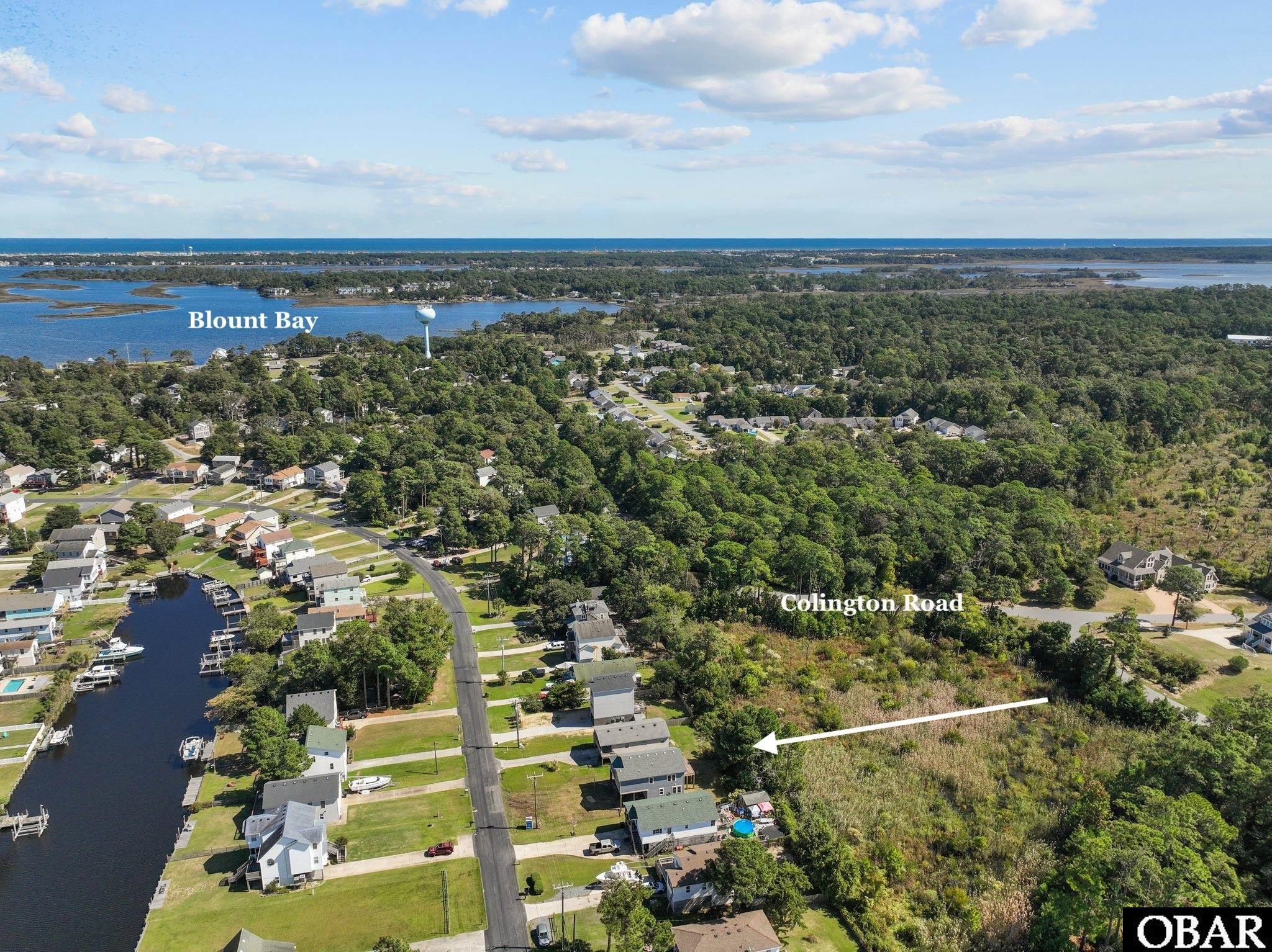 445 Harbour View Drive, Kill Devil Hills, NC 27948, 3 Bedrooms Bedrooms, ,3 BathroomsBathrooms,Residential,For sale,Harbour View Drive,127206