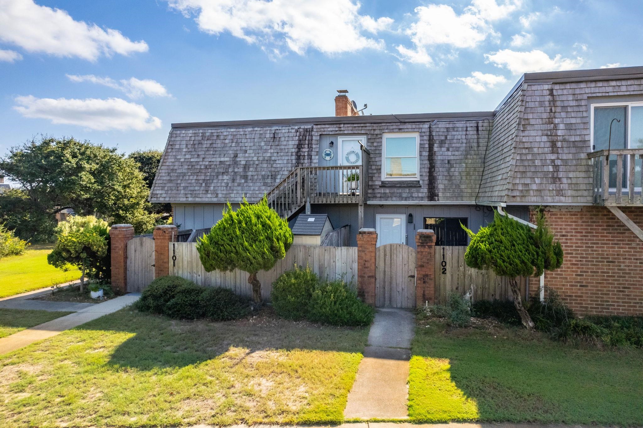 1102 Swordfish Way Unit 1102