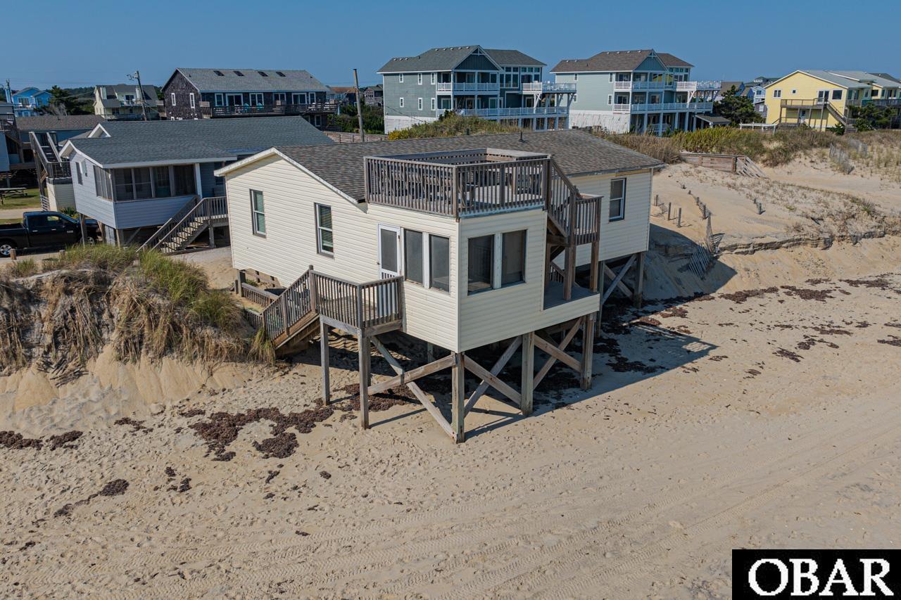 10321 Old Oregon Inlet Road, Nags Head, NC 27959, 3 Bedrooms Bedrooms, ,2 BathroomsBathrooms,Residential,For sale,Old Oregon Inlet Road,127208