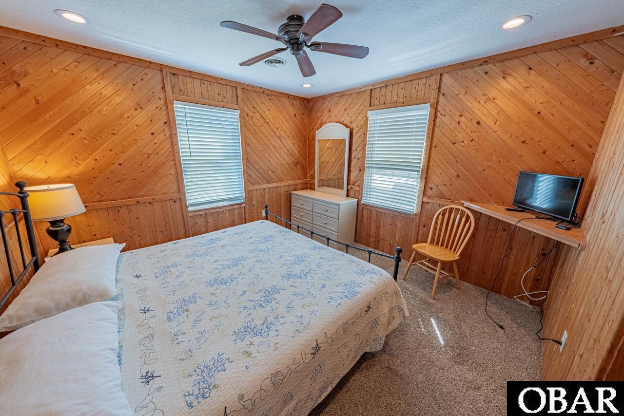 10321 Old Oregon Inlet Road, Nags Head, NC 27959, 3 Bedrooms Bedrooms, ,2 BathroomsBathrooms,Residential,For sale,Old Oregon Inlet Road,127208
