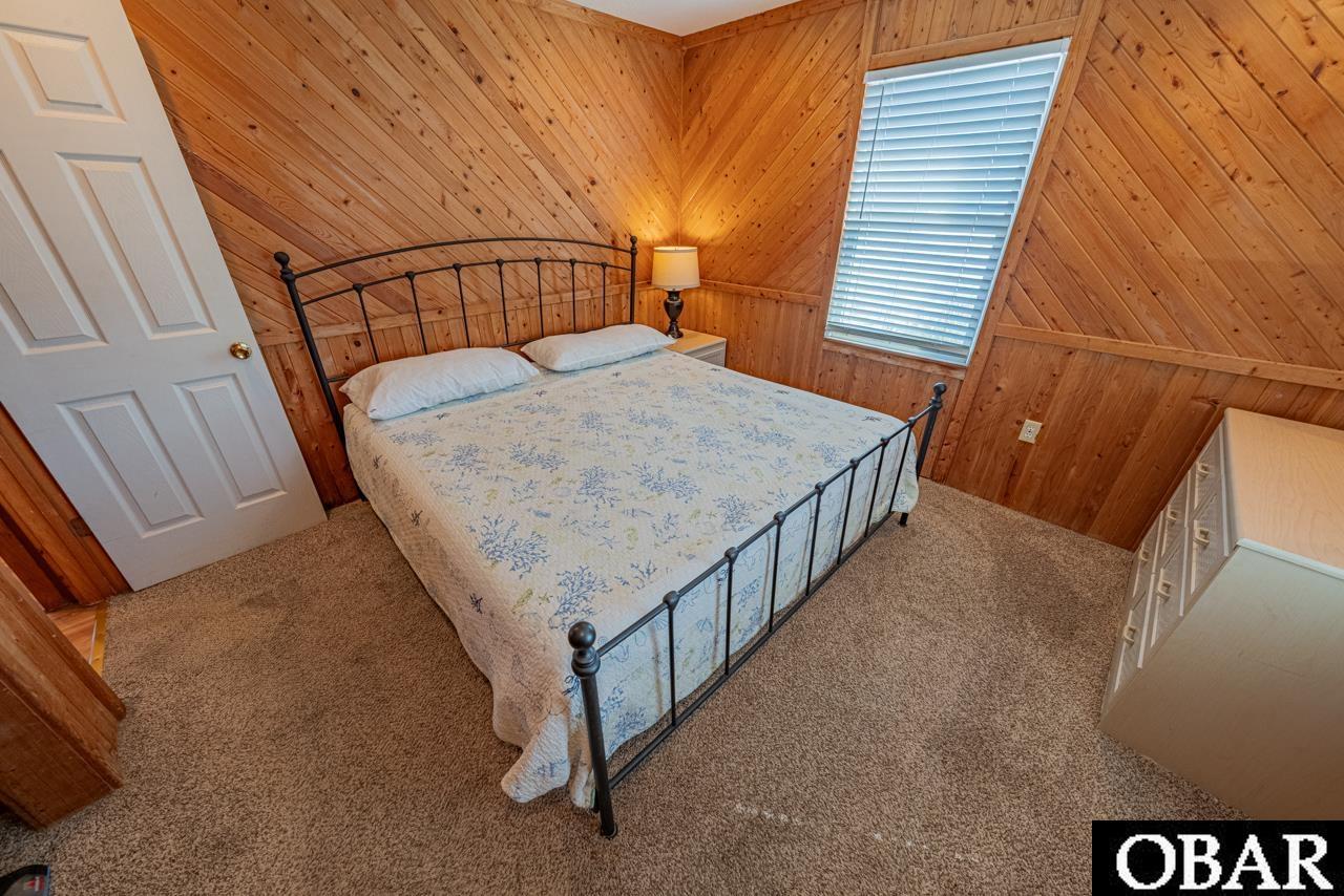 10321 Old Oregon Inlet Road, Nags Head, NC 27959, 3 Bedrooms Bedrooms, ,2 BathroomsBathrooms,Residential,For sale,Old Oregon Inlet Road,127208
