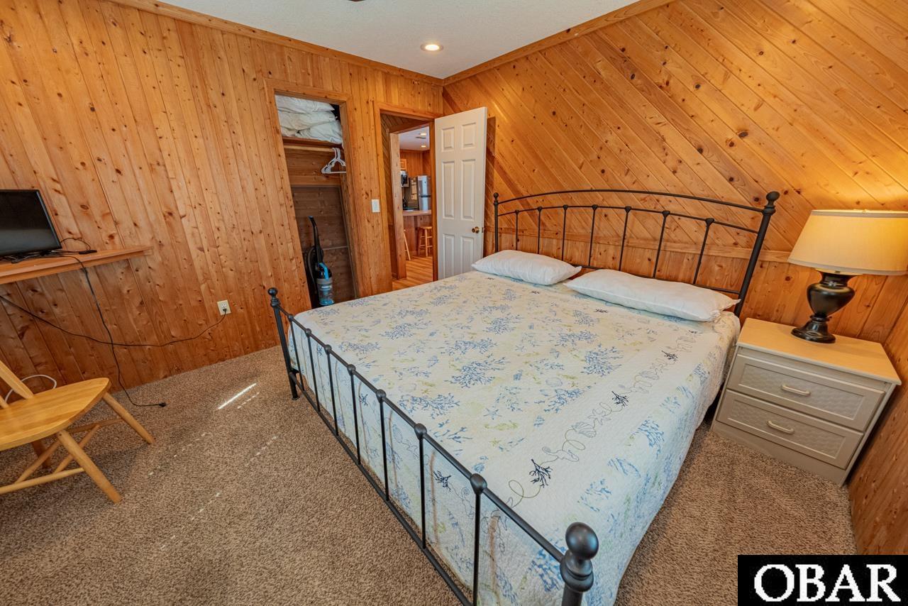 10321 Old Oregon Inlet Road, Nags Head, NC 27959, 3 Bedrooms Bedrooms, ,2 BathroomsBathrooms,Residential,For sale,Old Oregon Inlet Road,127208