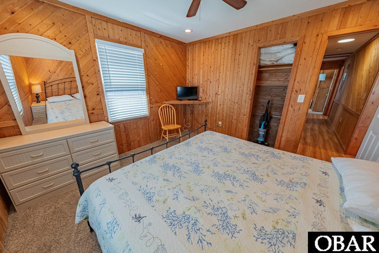 10321 Old Oregon Inlet Road, Nags Head, NC 27959, 3 Bedrooms Bedrooms, ,2 BathroomsBathrooms,Residential,For sale,Old Oregon Inlet Road,127208