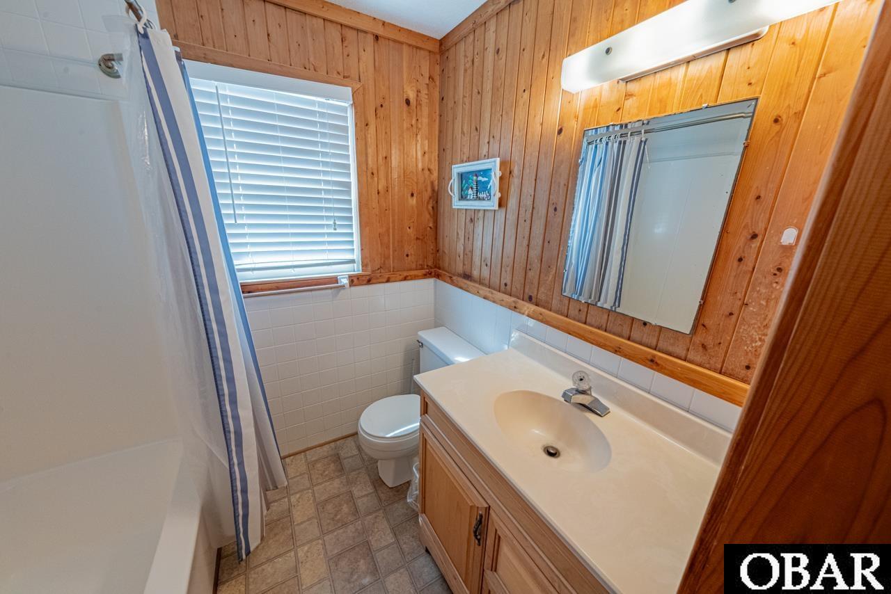 10321 Old Oregon Inlet Road, Nags Head, NC 27959, 3 Bedrooms Bedrooms, ,2 BathroomsBathrooms,Residential,For sale,Old Oregon Inlet Road,127208