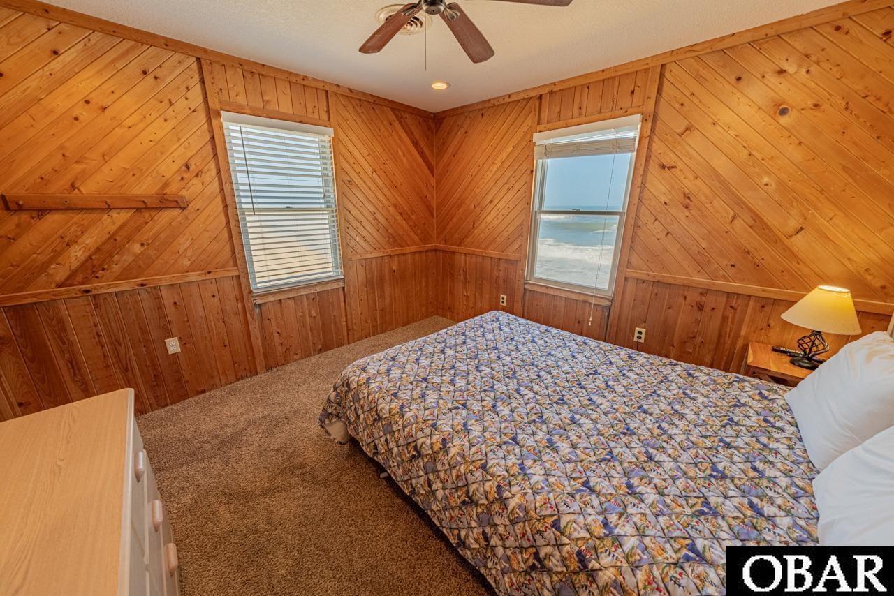 10321 Old Oregon Inlet Road, Nags Head, NC 27959, 3 Bedrooms Bedrooms, ,2 BathroomsBathrooms,Residential,For sale,Old Oregon Inlet Road,127208