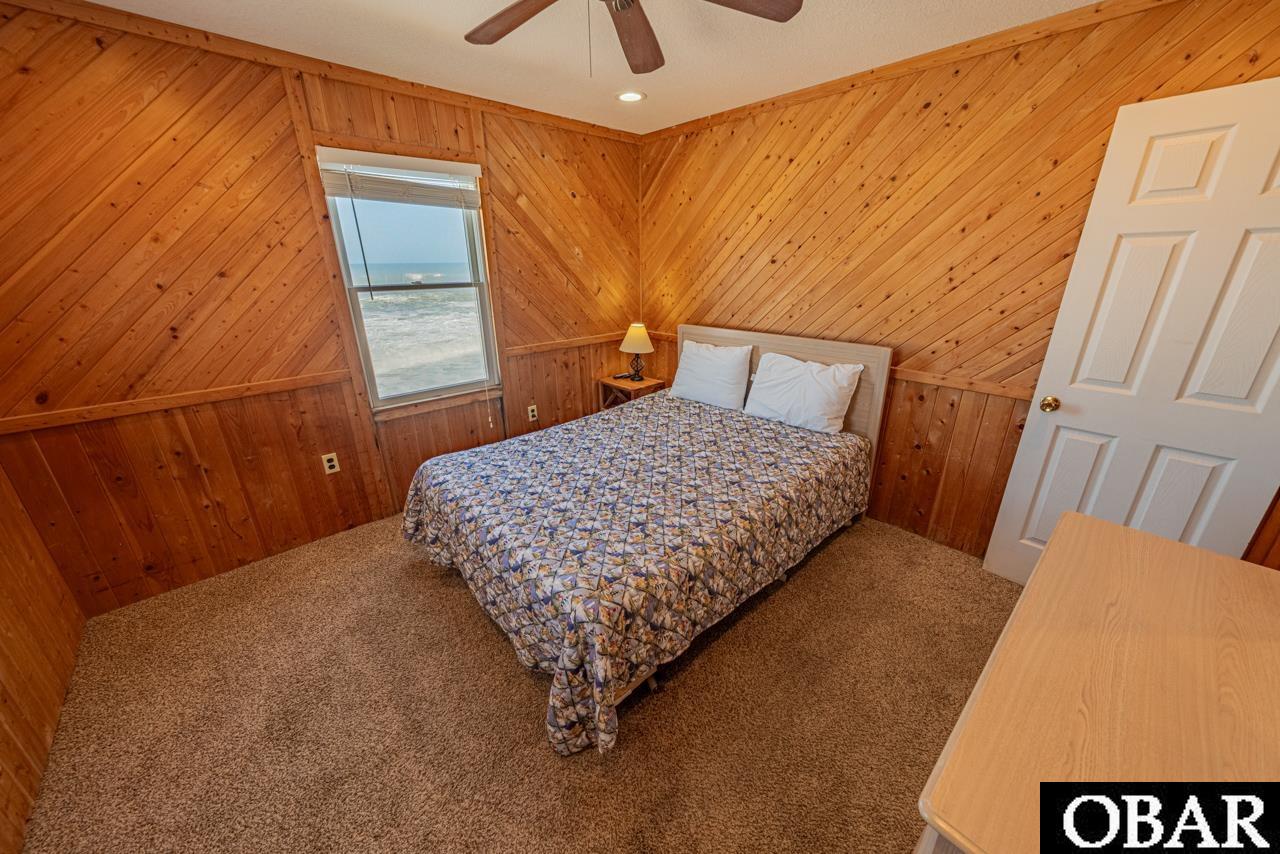 10321 Old Oregon Inlet Road, Nags Head, NC 27959, 3 Bedrooms Bedrooms, ,2 BathroomsBathrooms,Residential,For sale,Old Oregon Inlet Road,127208