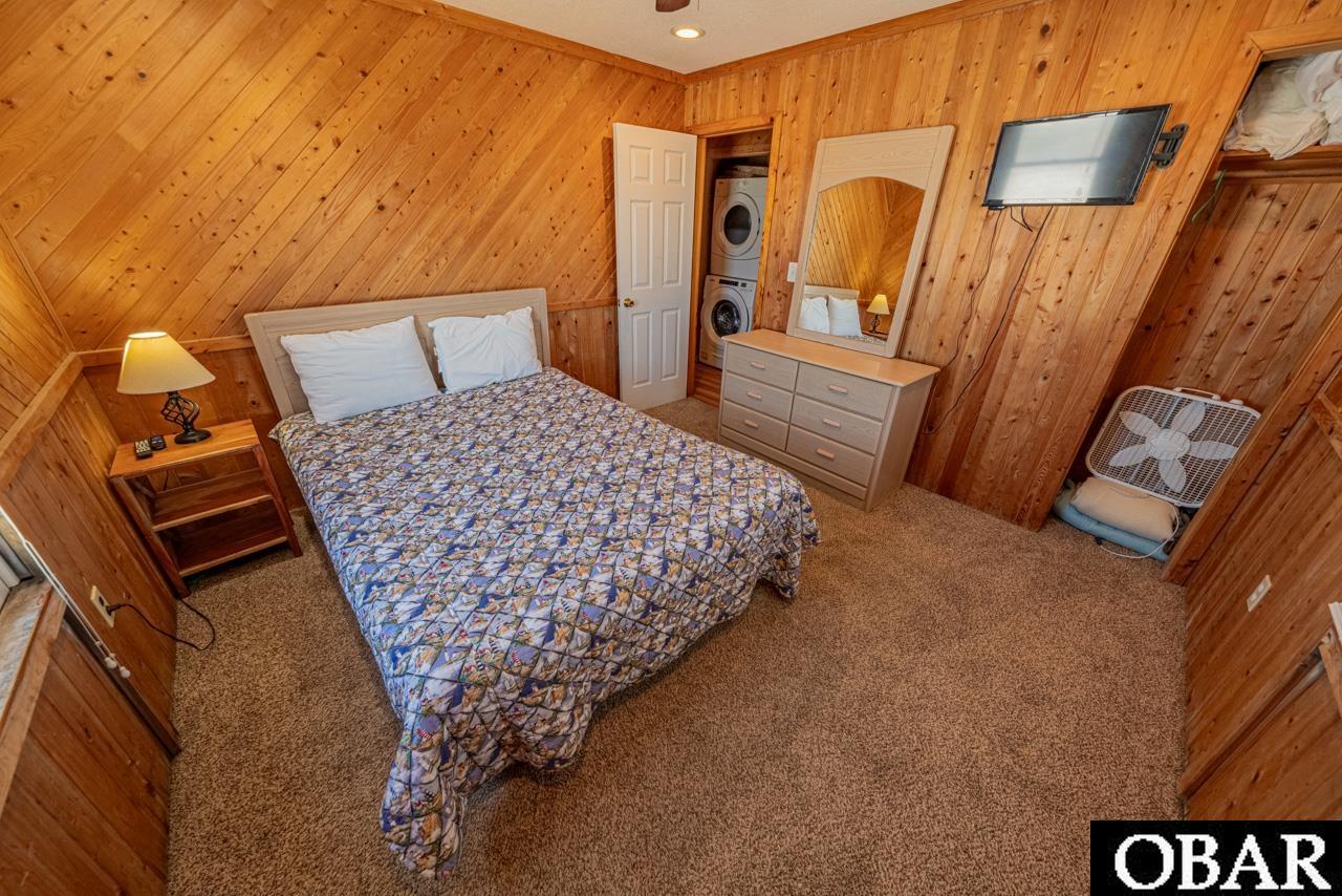 10321 Old Oregon Inlet Road, Nags Head, NC 27959, 3 Bedrooms Bedrooms, ,2 BathroomsBathrooms,Residential,For sale,Old Oregon Inlet Road,127208
