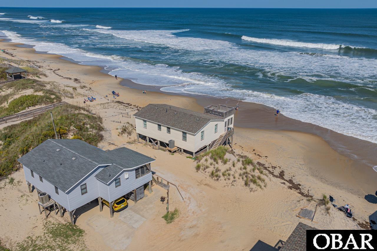 10321 Old Oregon Inlet Road, Nags Head, NC 27959, 3 Bedrooms Bedrooms, ,2 BathroomsBathrooms,Residential,For sale,Old Oregon Inlet Road,127208