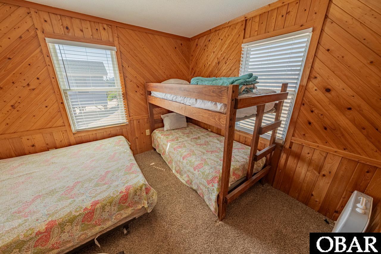 10321 Old Oregon Inlet Road, Nags Head, NC 27959, 3 Bedrooms Bedrooms, ,2 BathroomsBathrooms,Residential,For sale,Old Oregon Inlet Road,127208
