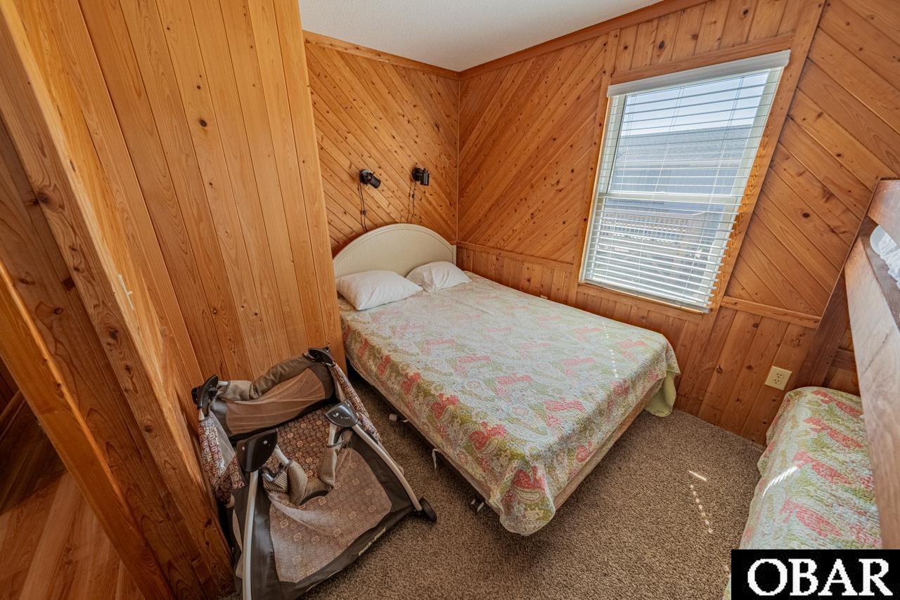 10321 Old Oregon Inlet Road, Nags Head, NC 27959, 3 Bedrooms Bedrooms, ,2 BathroomsBathrooms,Residential,For sale,Old Oregon Inlet Road,127208