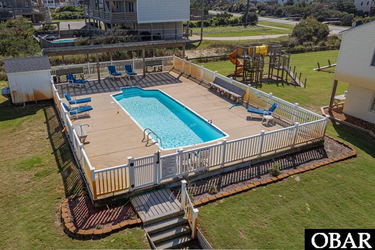 10321 Old Oregon Inlet Road, Nags Head, NC 27959, 3 Bedrooms Bedrooms, ,2 BathroomsBathrooms,Residential,For sale,Old Oregon Inlet Road,127208
